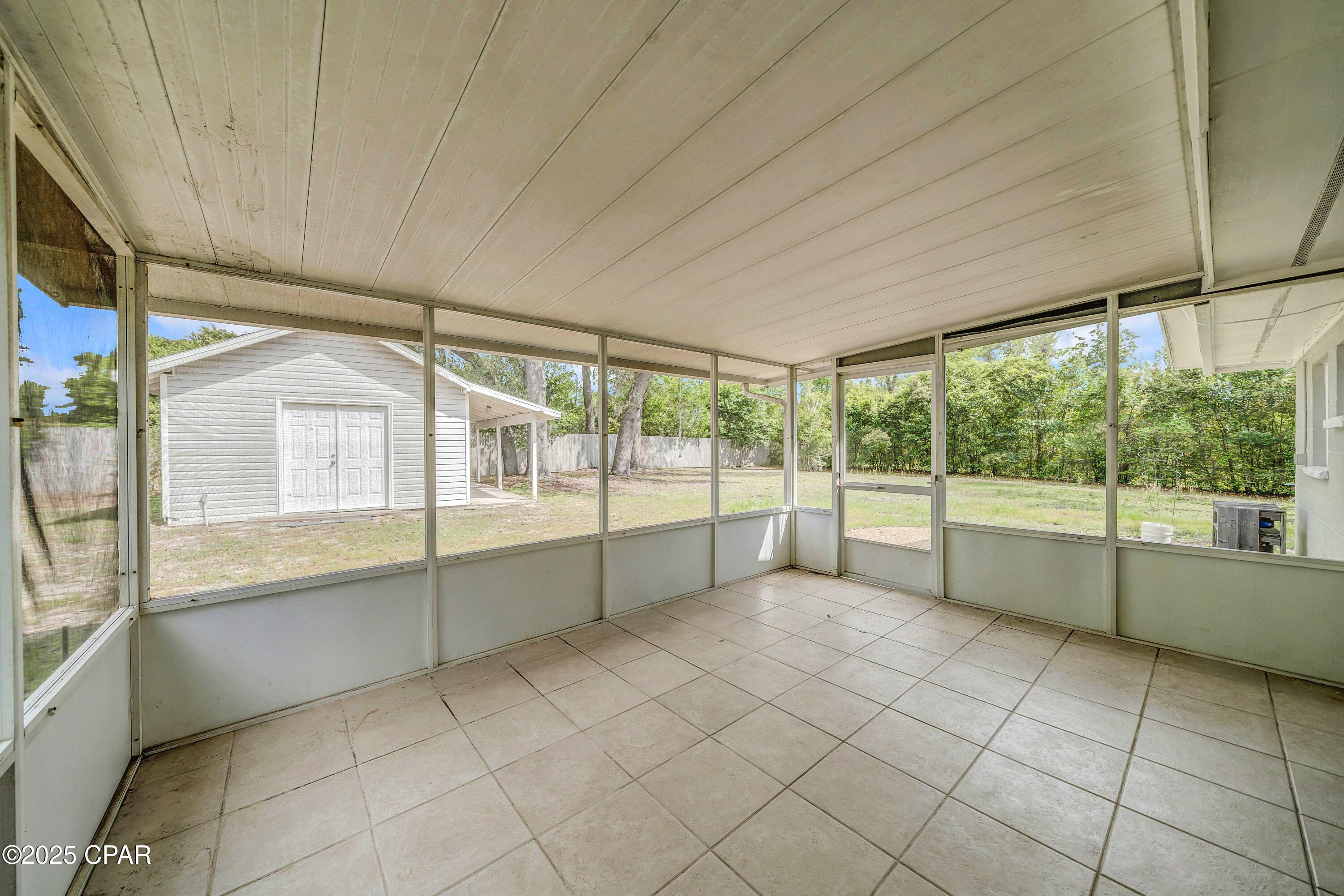 1017 Iowa Avenue, Lynn Haven, Florida image 5