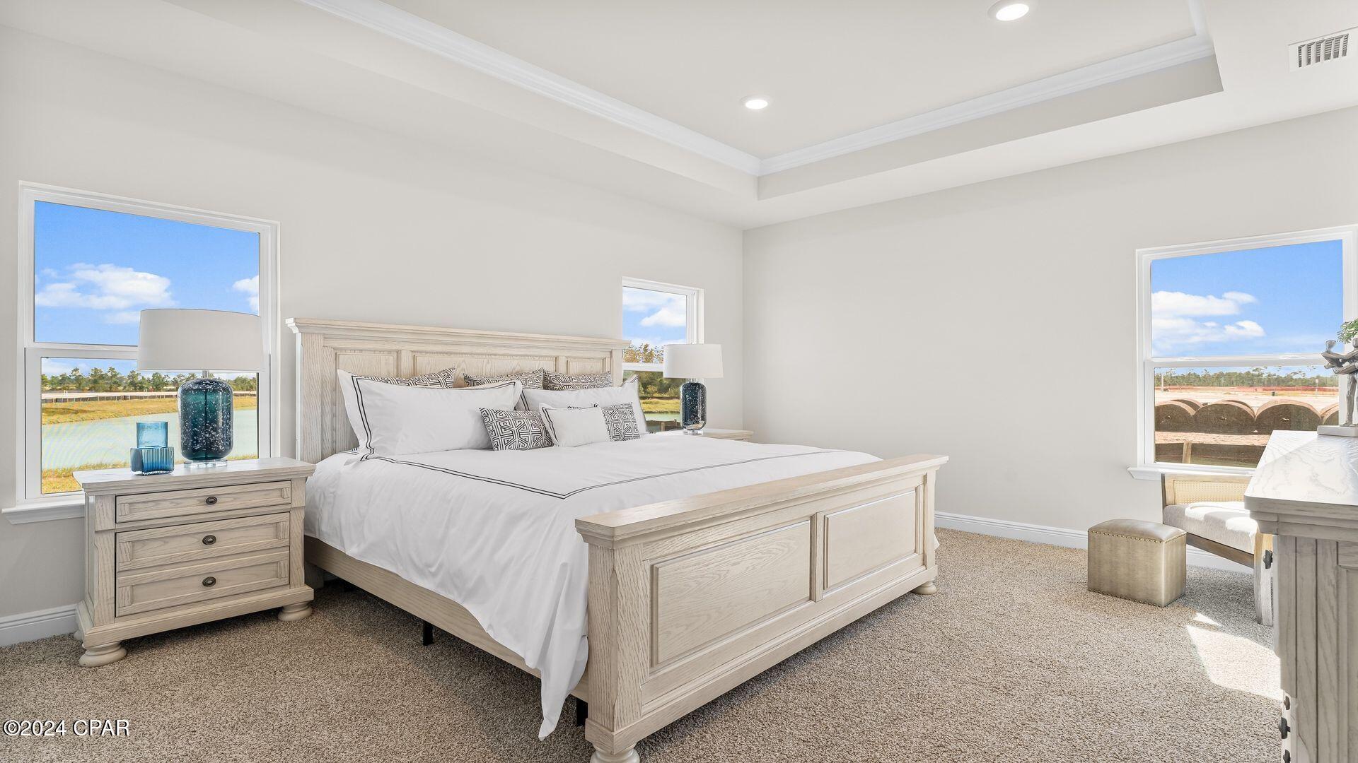 6571 Haskins Street, Panama City, Florida image 22