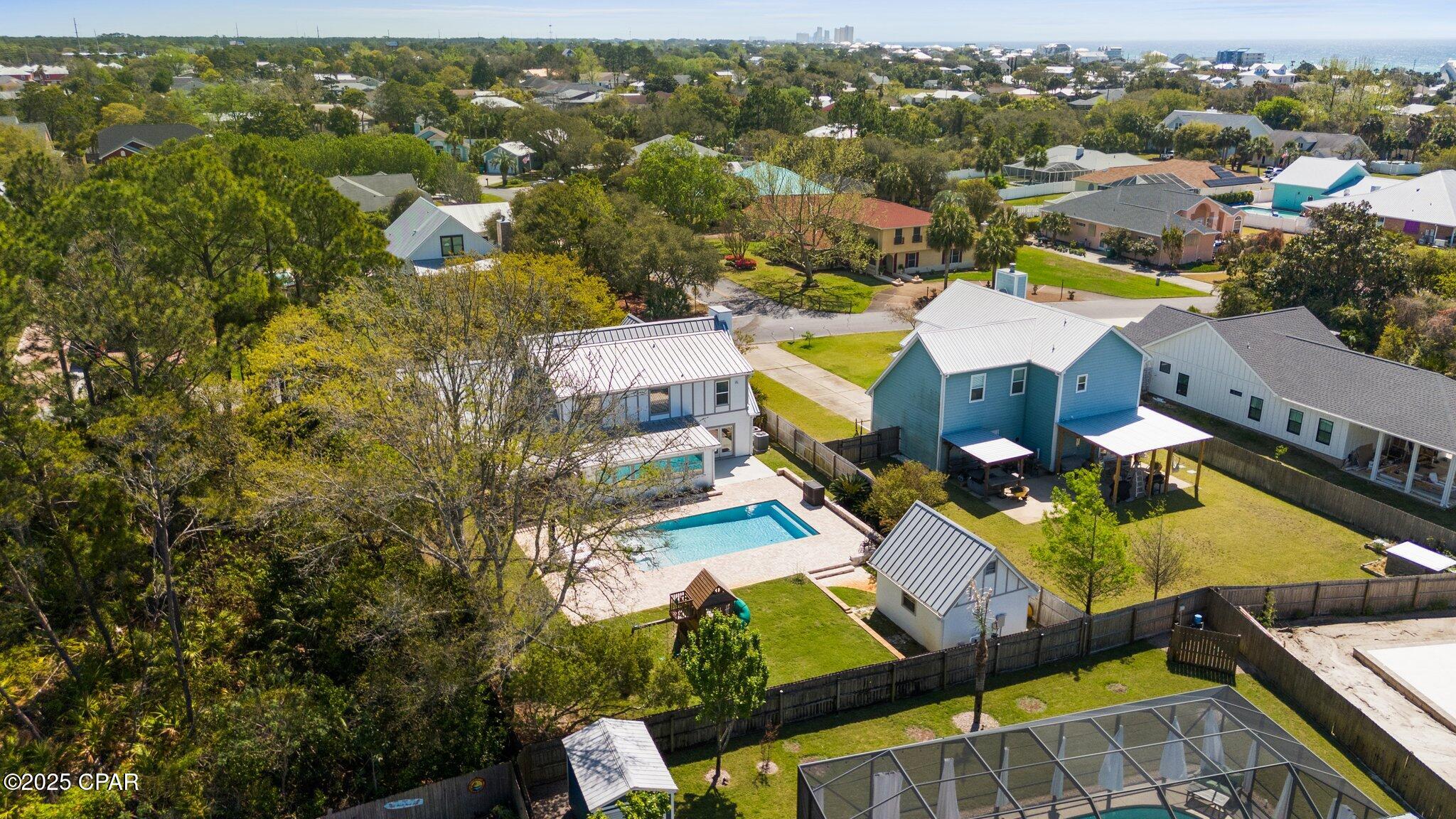 Image 15 For 111 Moonlight Drive