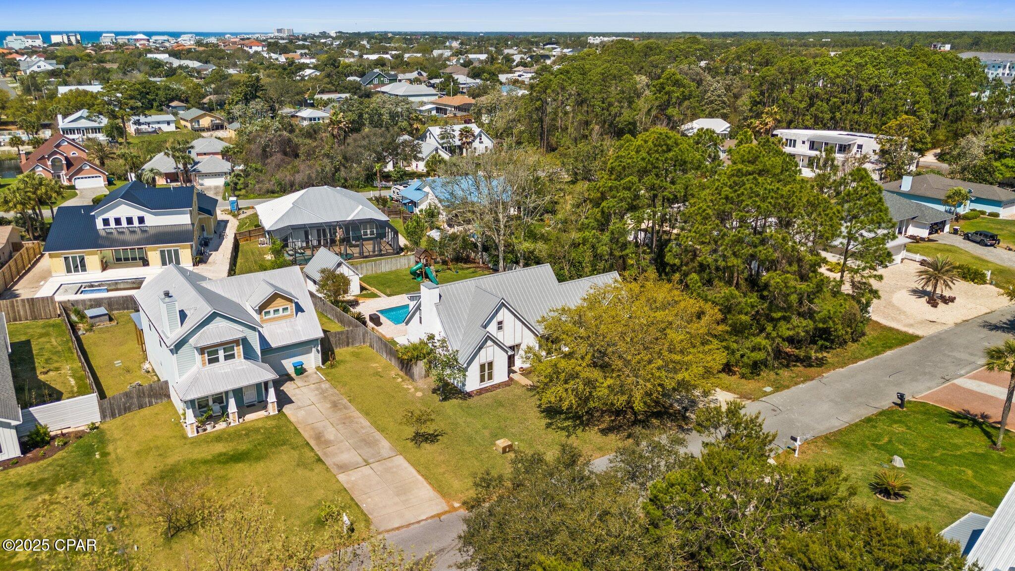 Image 16 For 111 Moonlight Drive