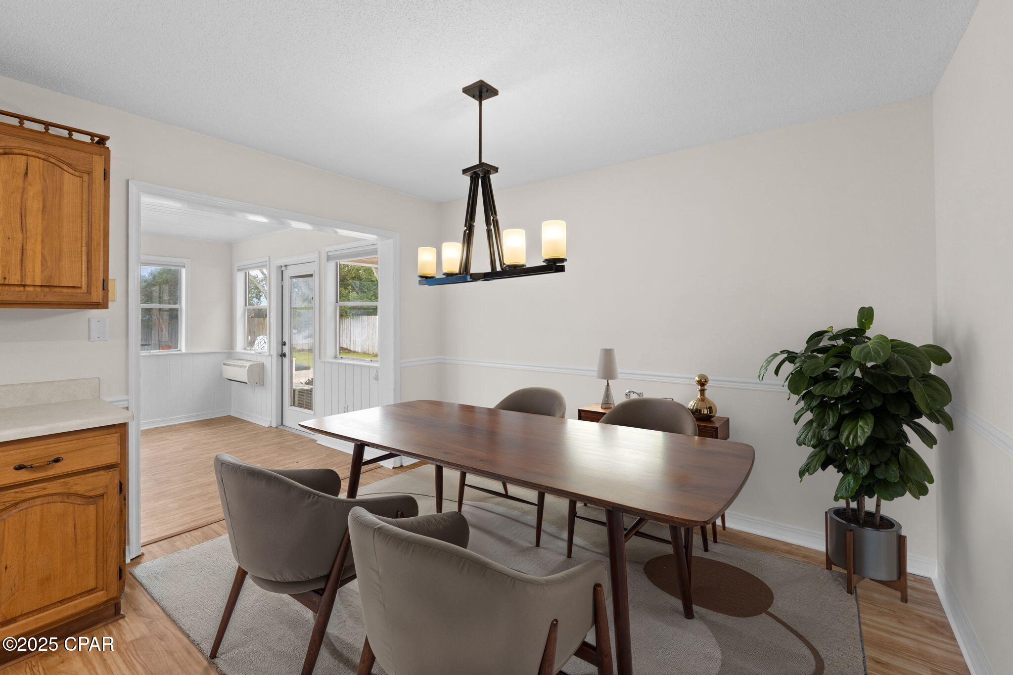 111 Moonlight Drive, Panama City Beach, Florida image 35