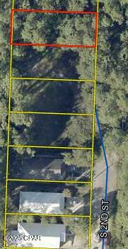 Details for 0 2nd Street, Santa Rosa Beach, FL 32459