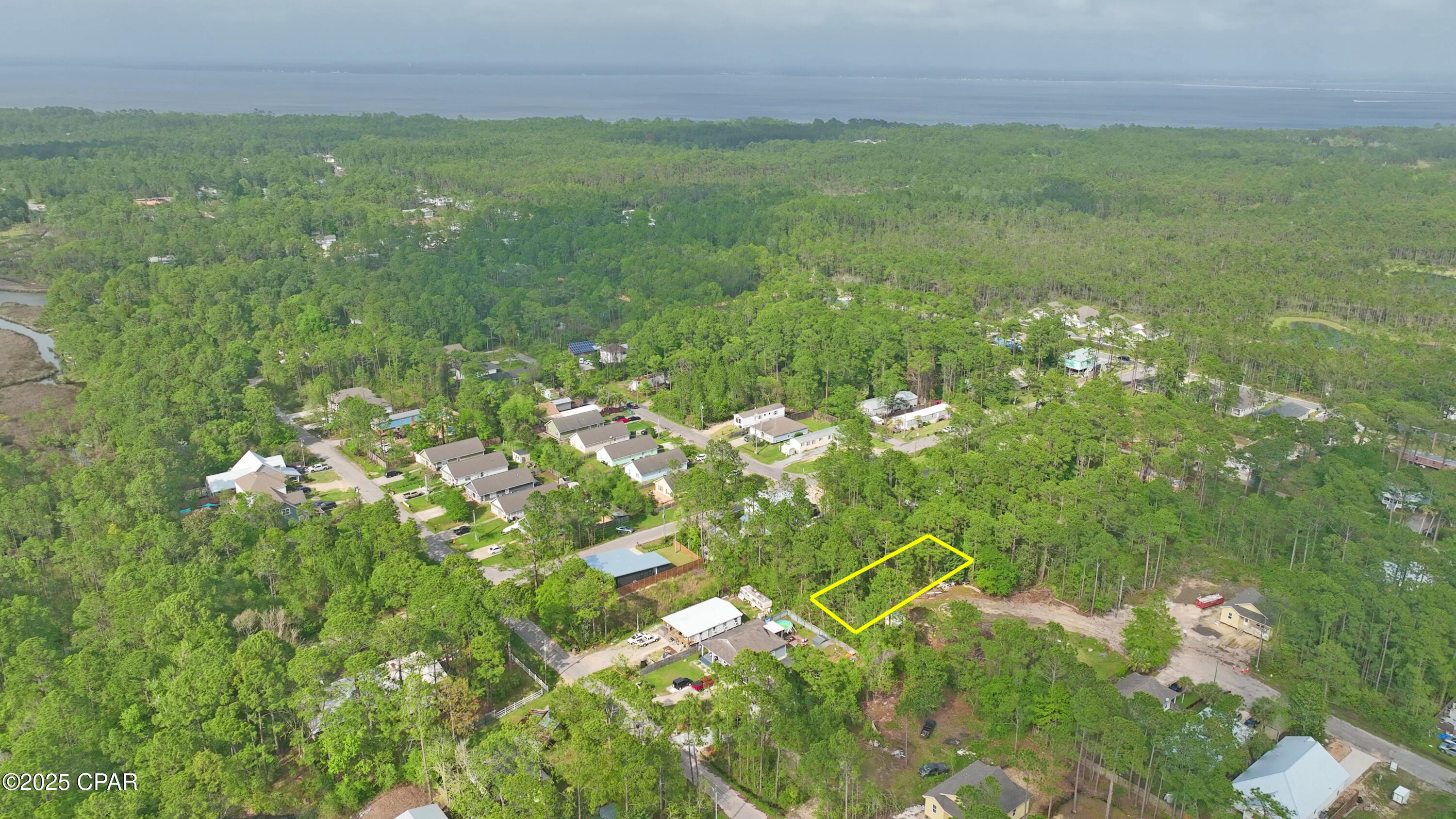 S 2nd Street, Santa Rosa Beach, Florida image 4