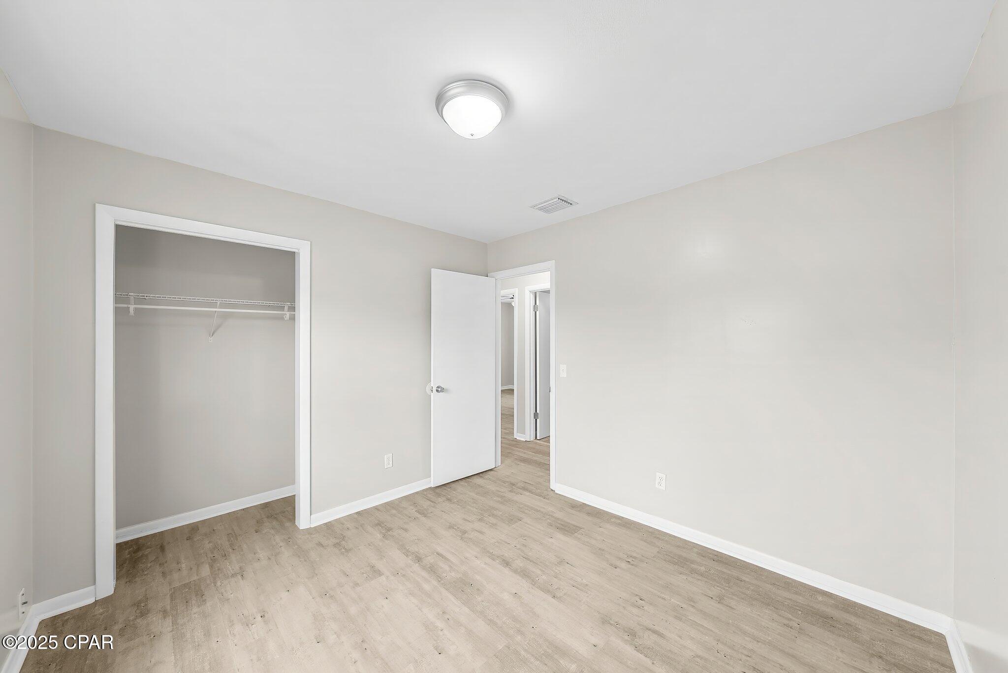306 Lynnwood Lane, Lynn Haven, Florida image 12