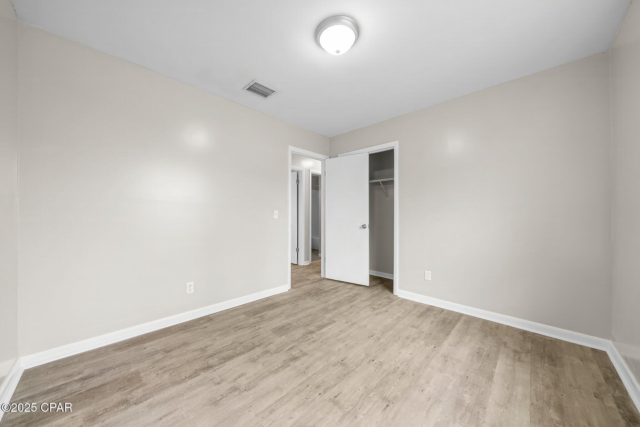 306 Lynnwood Lane, Lynn Haven, Florida image 15