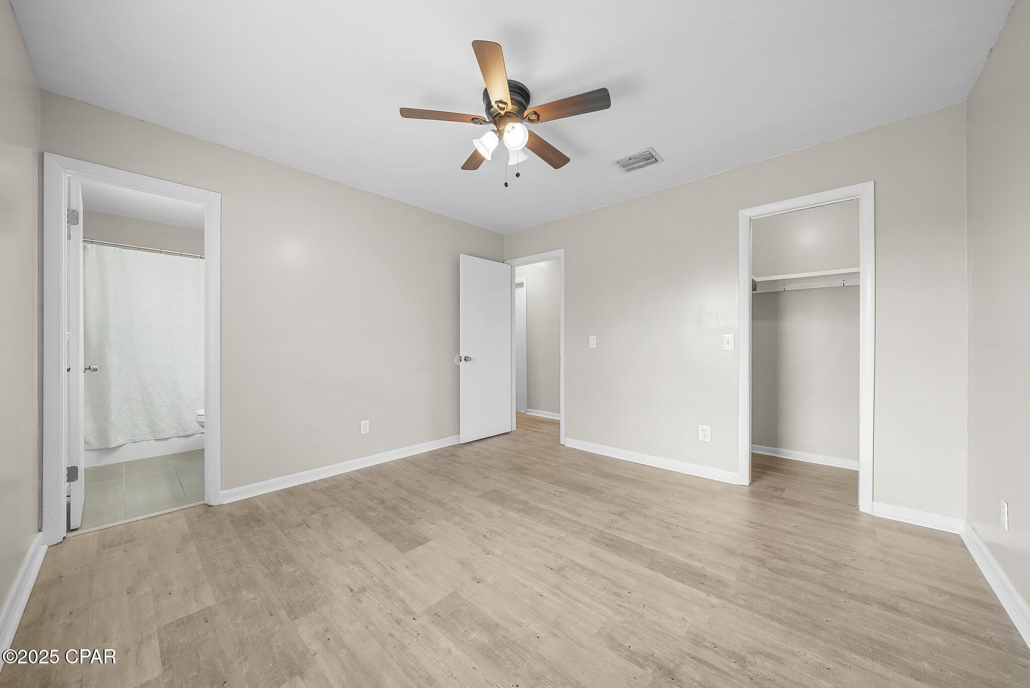 306 Lynnwood Lane, Lynn Haven, Florida image 17