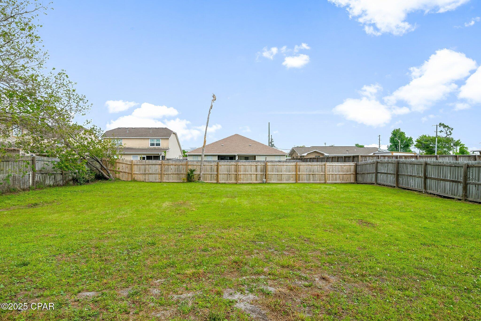 306 Lynnwood Lane, Lynn Haven, Florida image 23