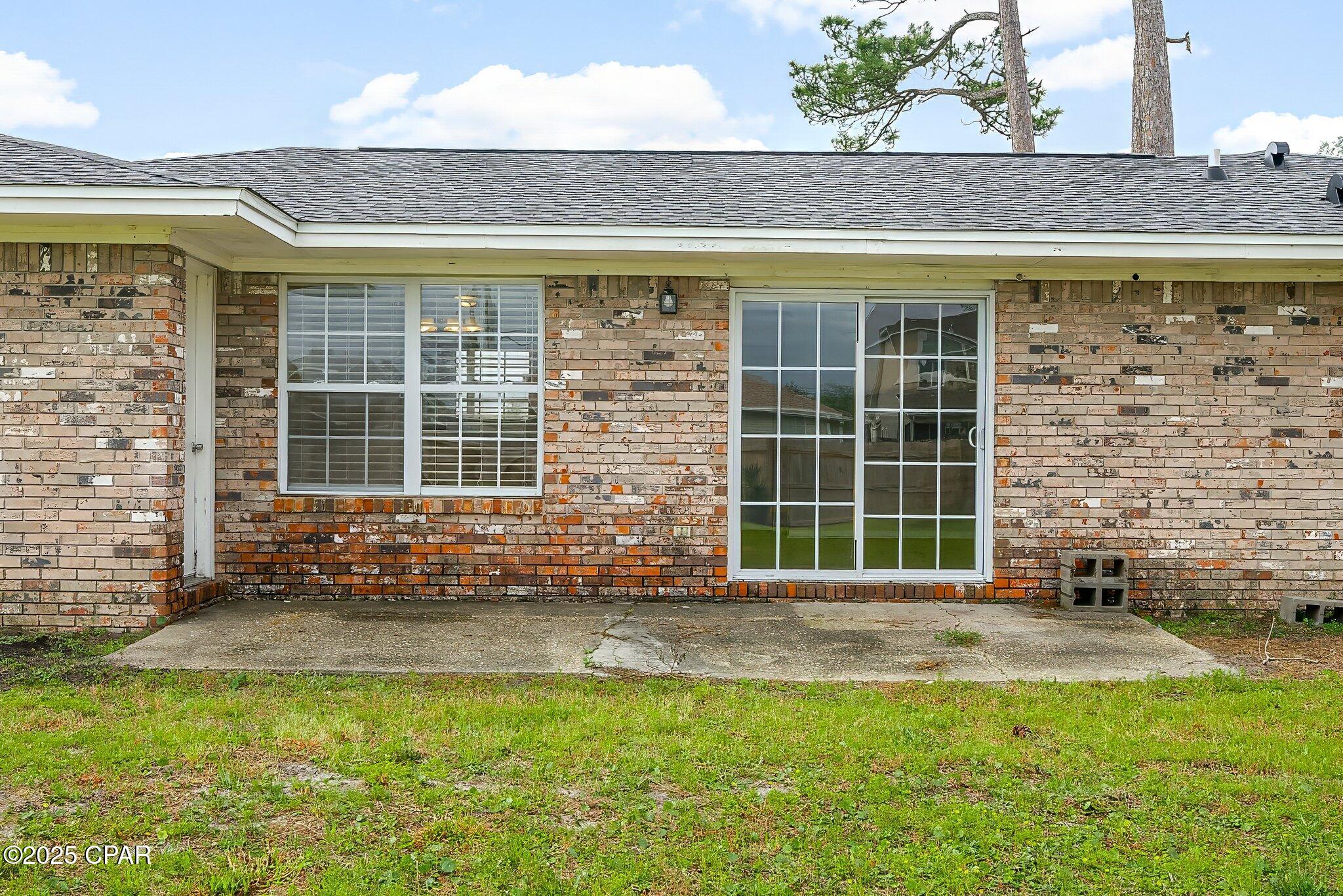 306 Lynnwood Lane, Lynn Haven, Florida image 24