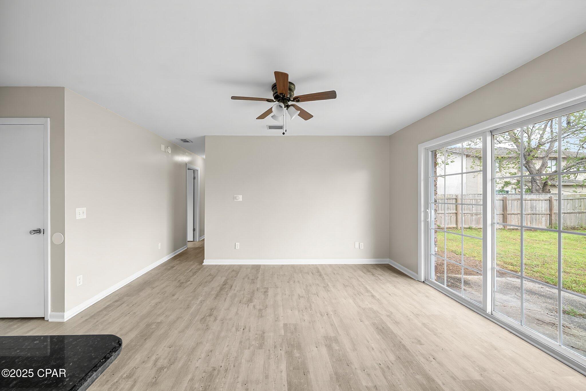 306 Lynnwood Lane, Lynn Haven, Florida image 5