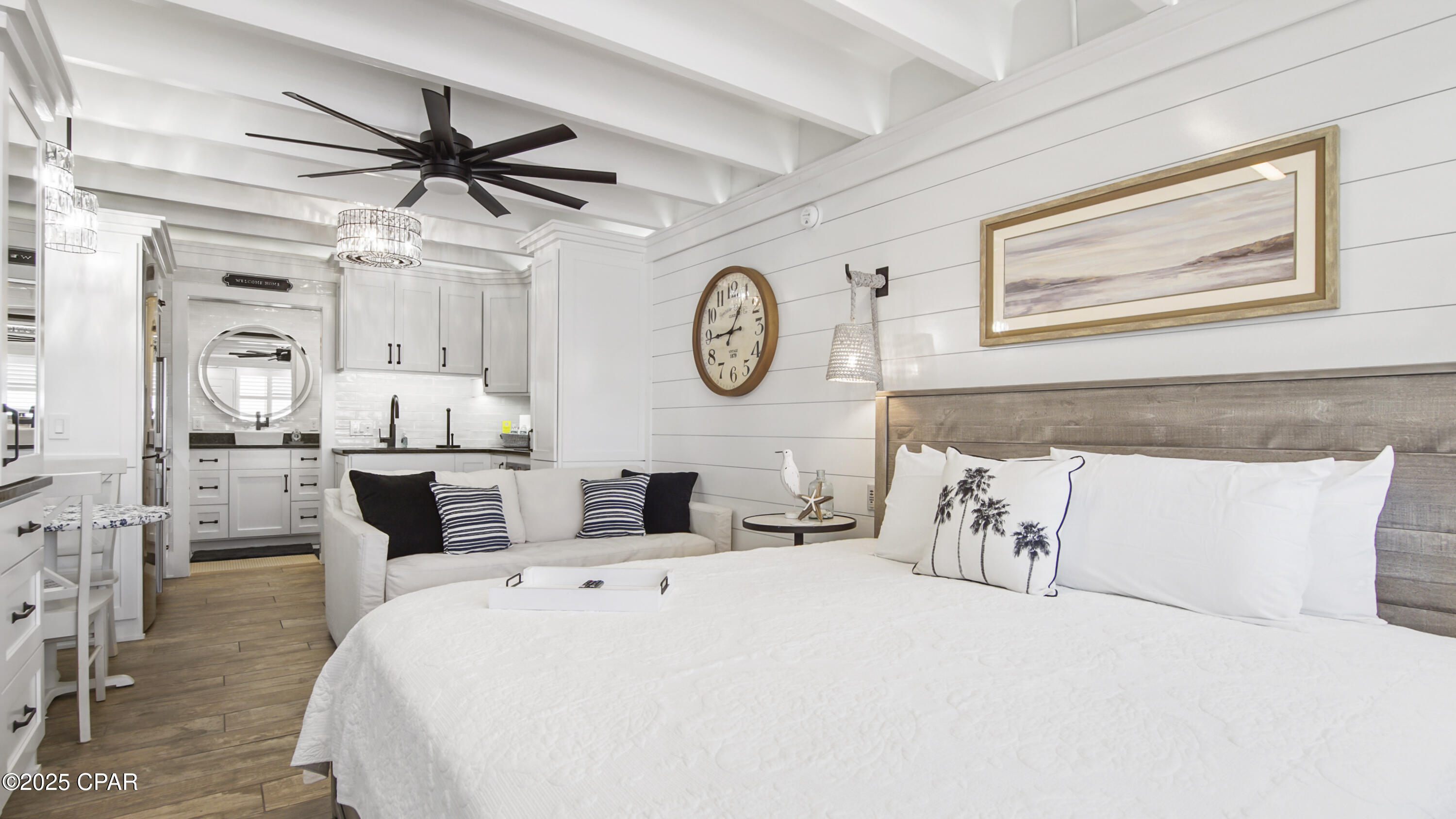 14401 Front Beach Road #314, Panama City Beach, Florida image 1