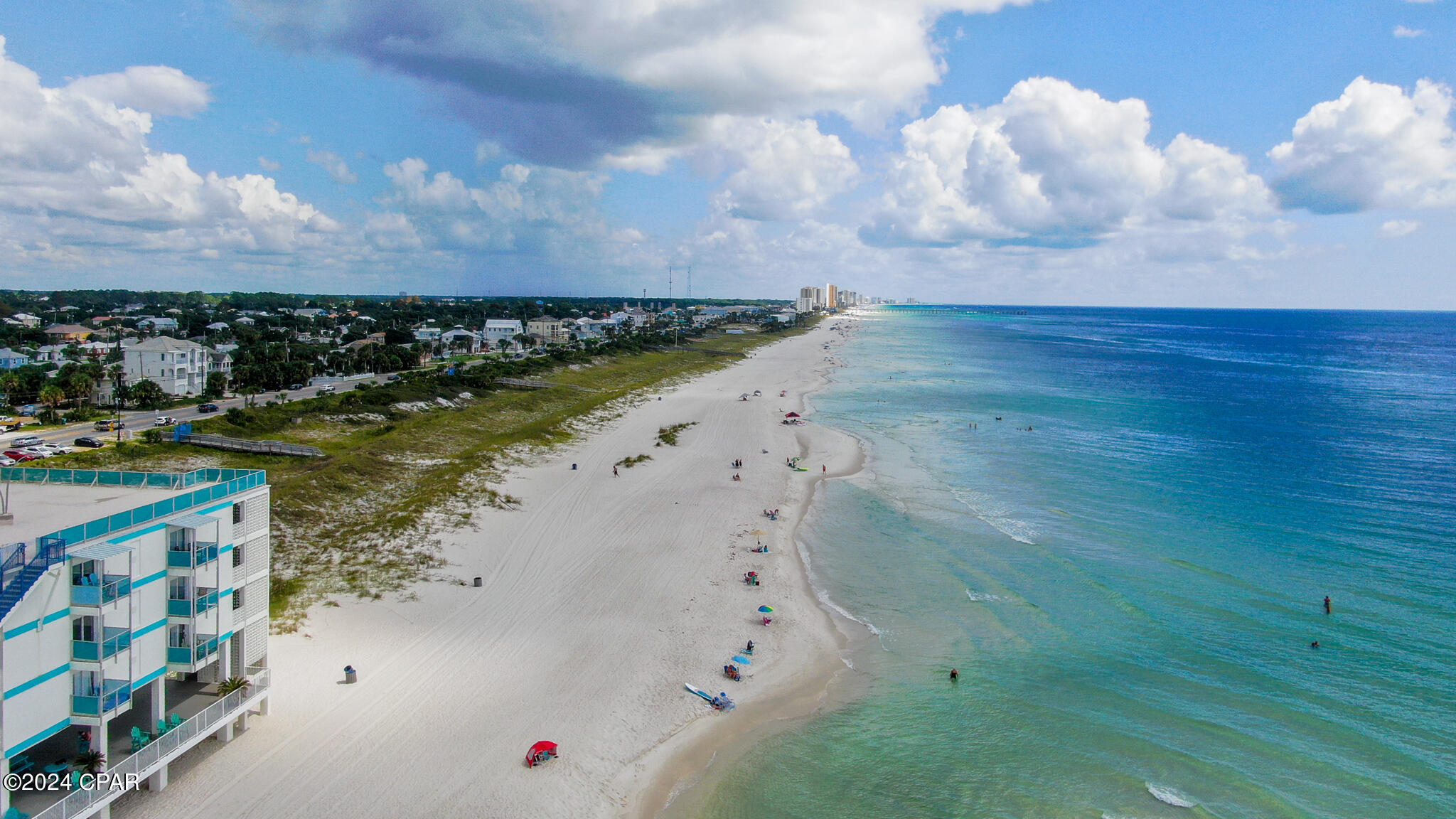 14401 Front Beach Road #314, Panama City Beach, Florida image 24