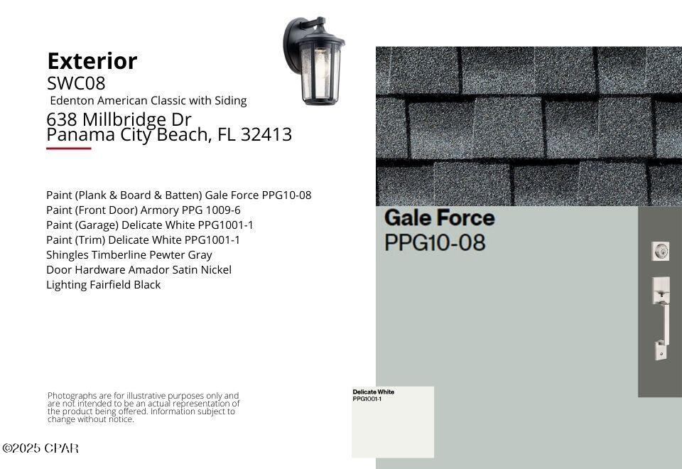 Image 2 For 638 Millbridge Drive