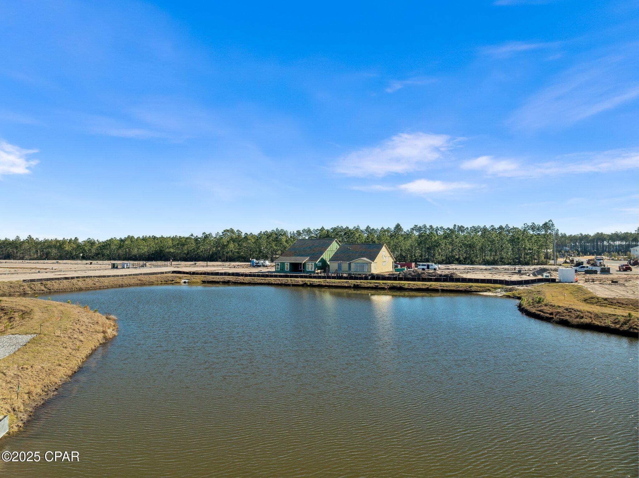 Image 9 For 638 Millbridge Drive