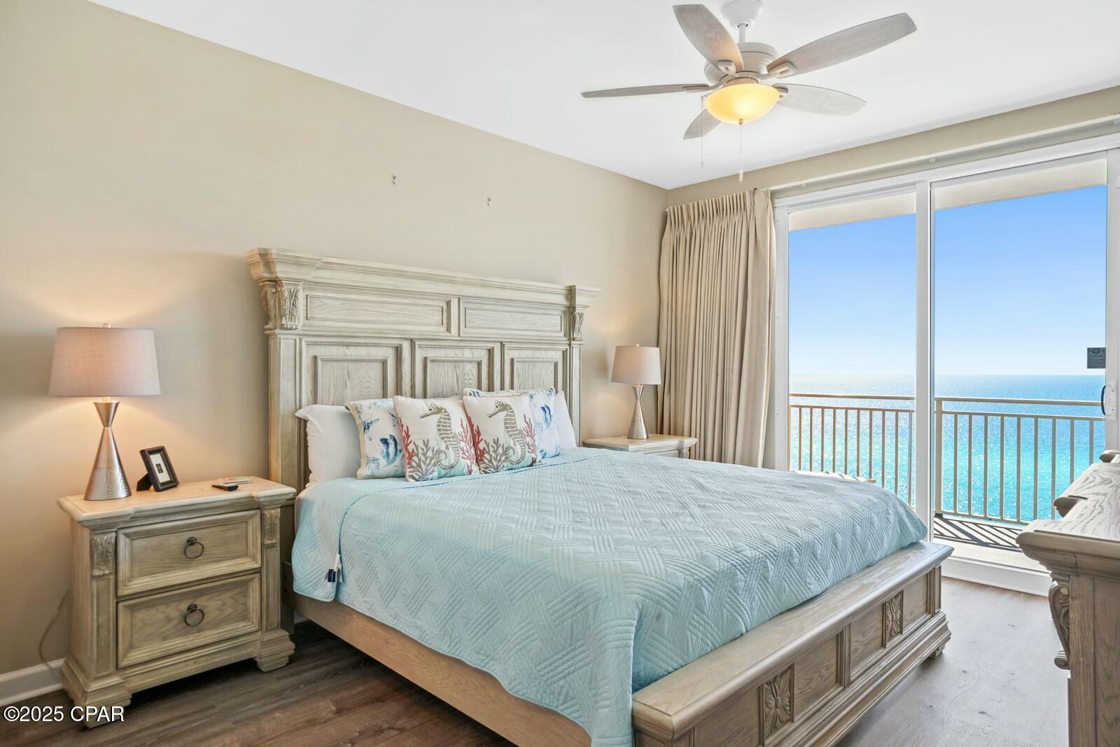 Image 11 For 17739 Front Beach Road 903w