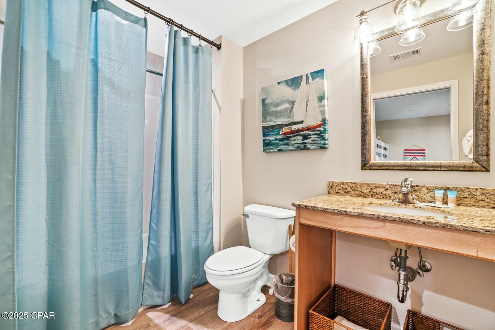 Image 17 For 17739 Front Beach Road 903w