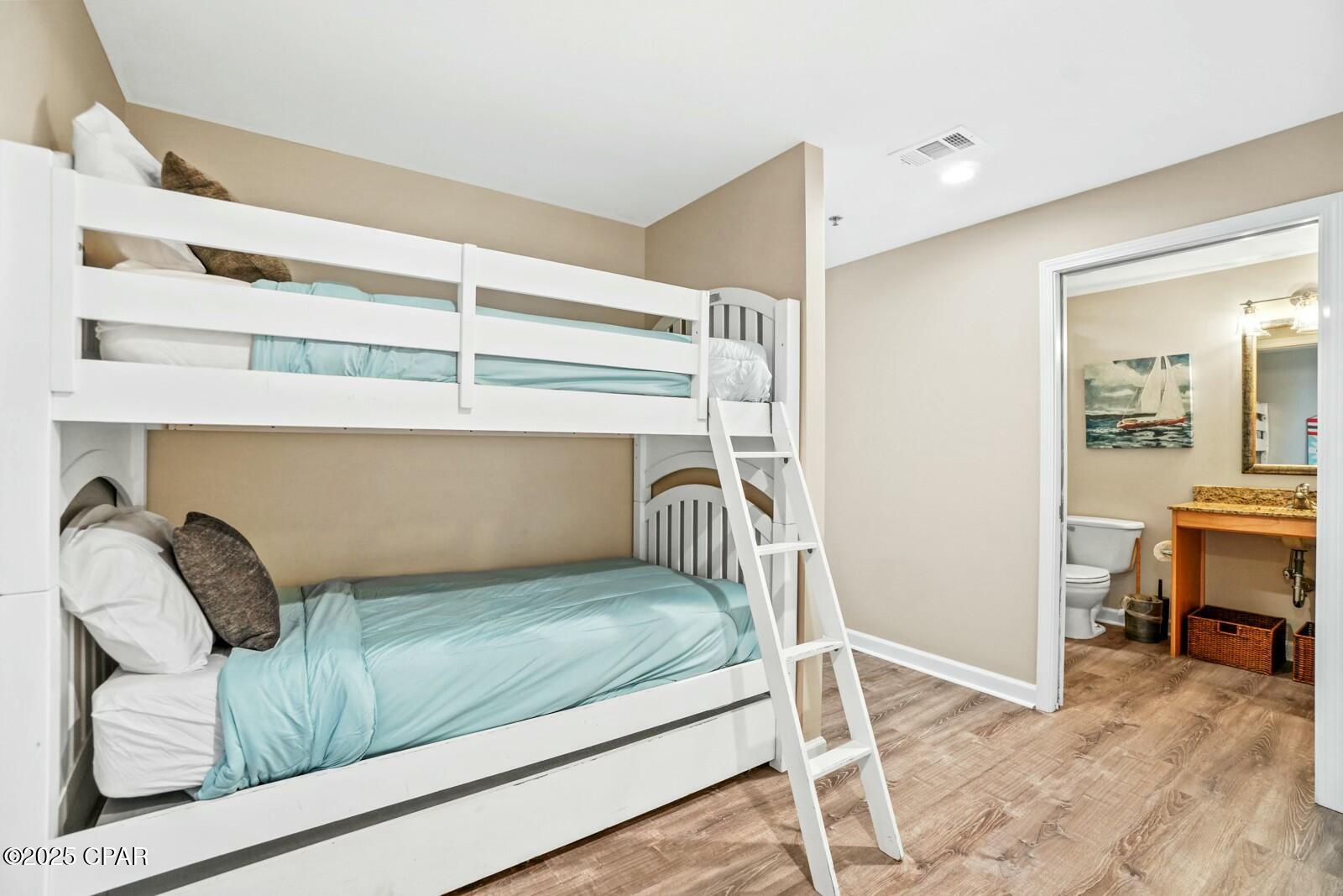 Image 18 For 17739 Front Beach Road 903w