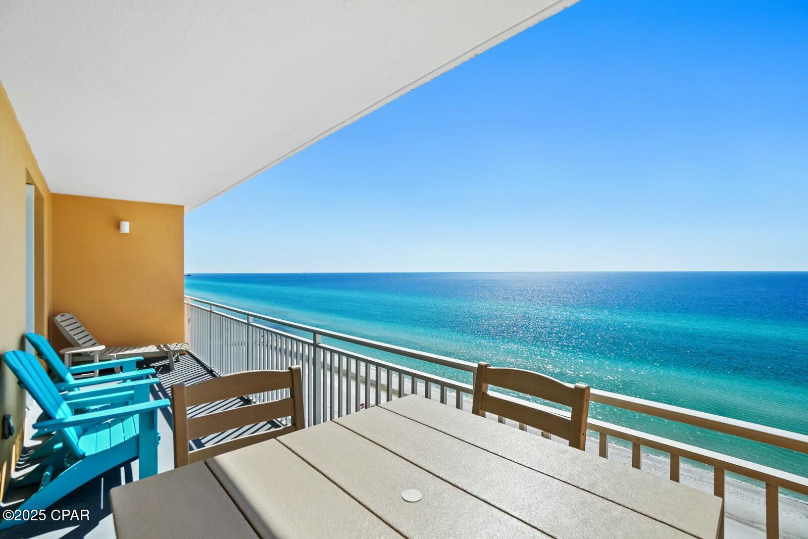 17739 Front Beach Road #903W, Panama City Beach, Florida image 2