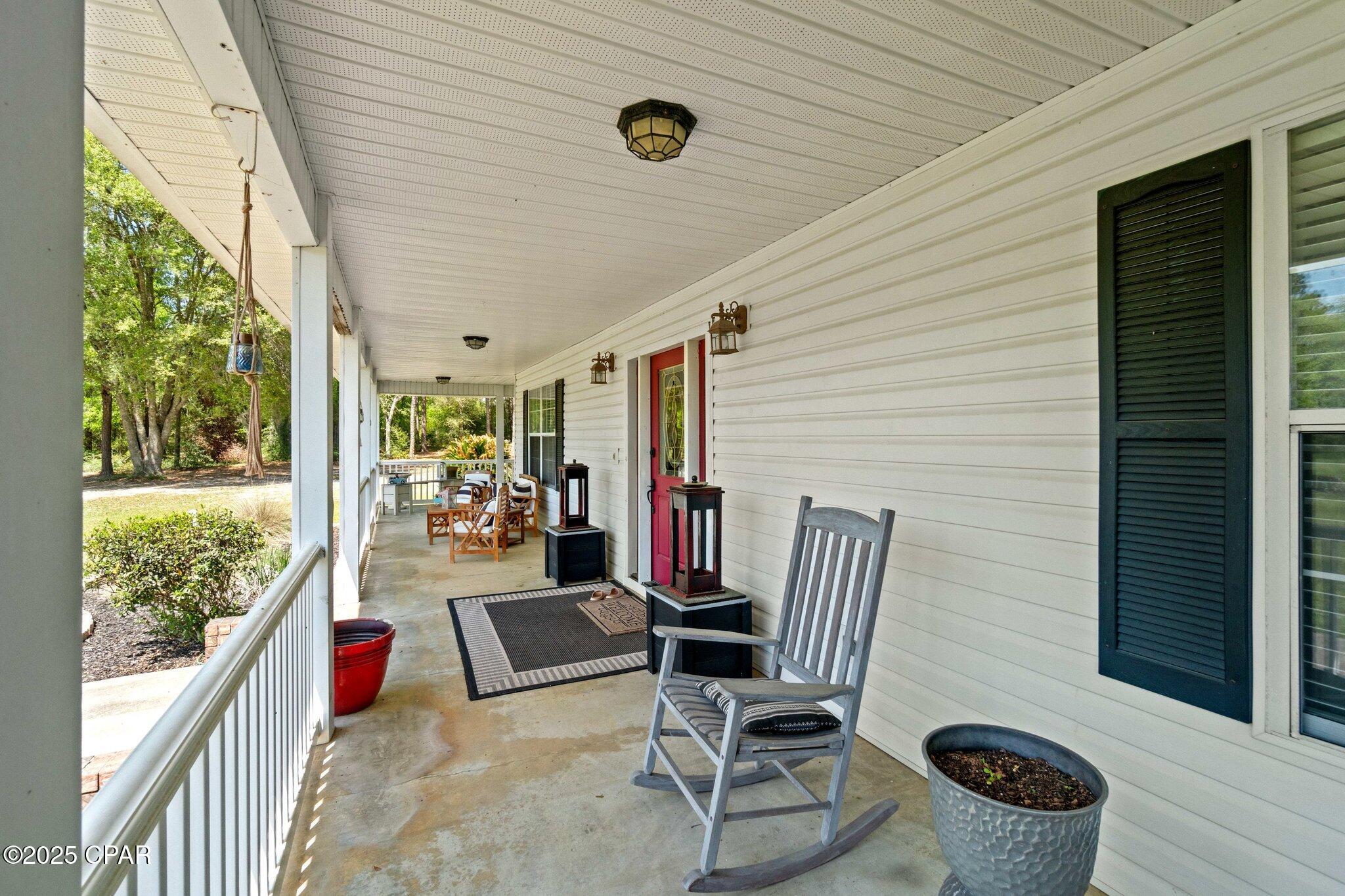 2242 Highway 231, Cottondale, Florida image 10