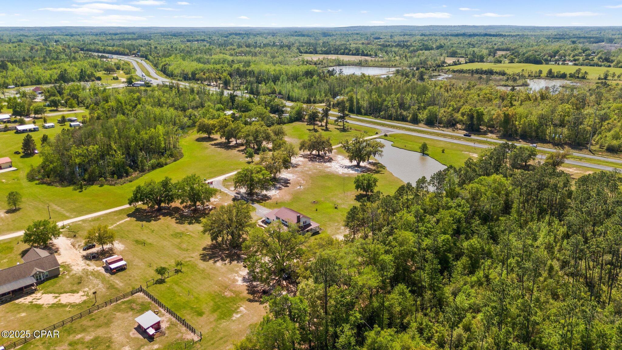 2242 Highway 231, Cottondale, Florida image 26