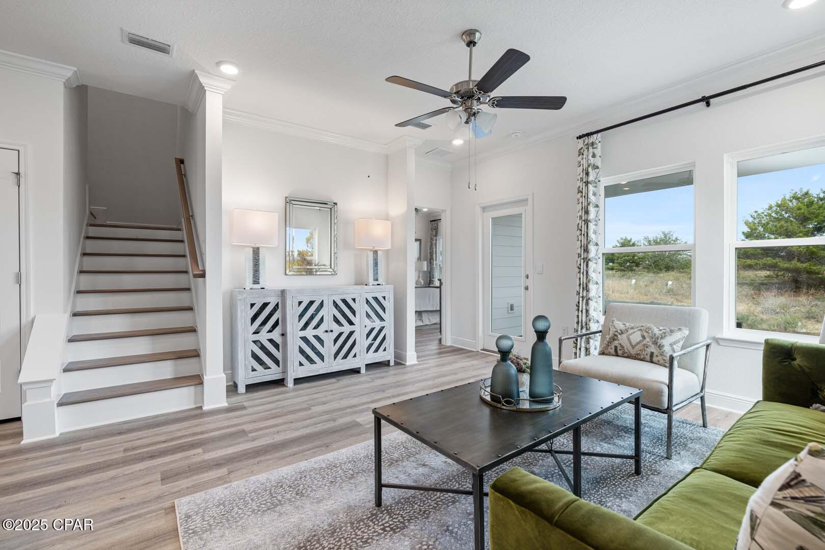 Image 12 For 2309 Flat Water Street