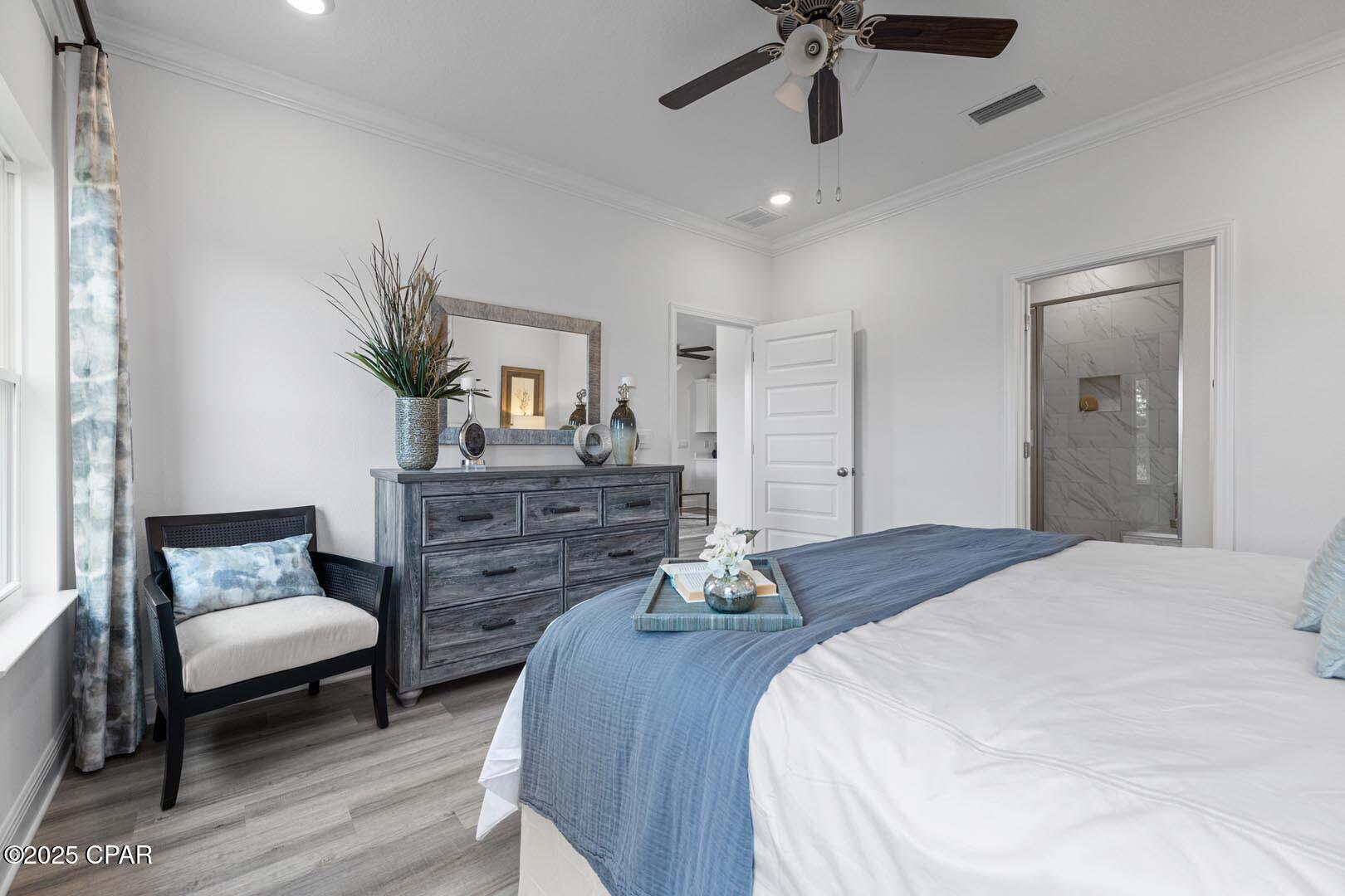 2309 W Flat Water Street, Port St. Joe, Florida image 14