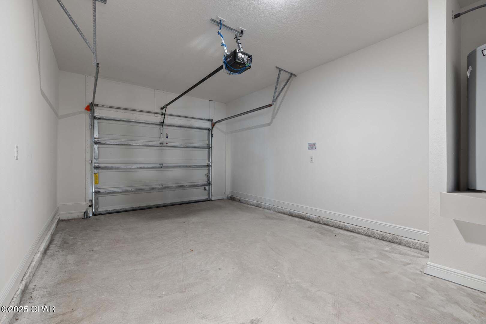 2309 W Flat Water Street, Port St. Joe, Florida image 21