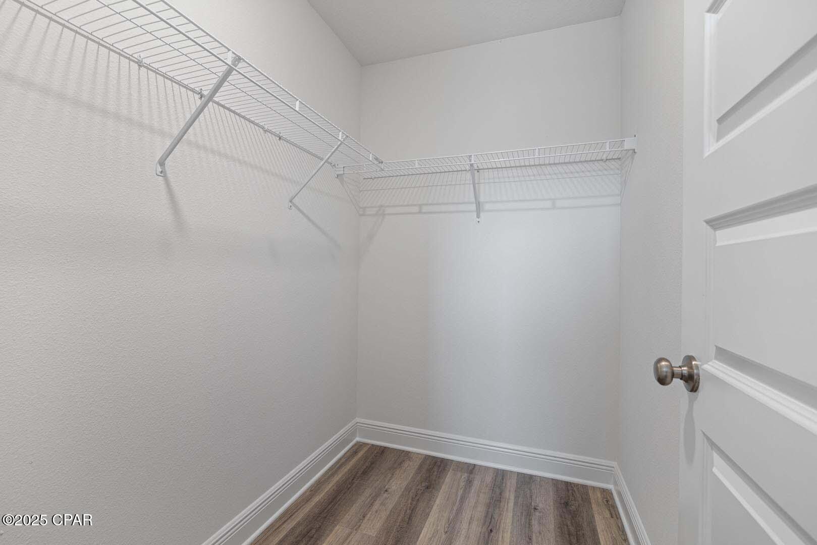2309 W Flat Water Street, Port St. Joe, Florida image 24