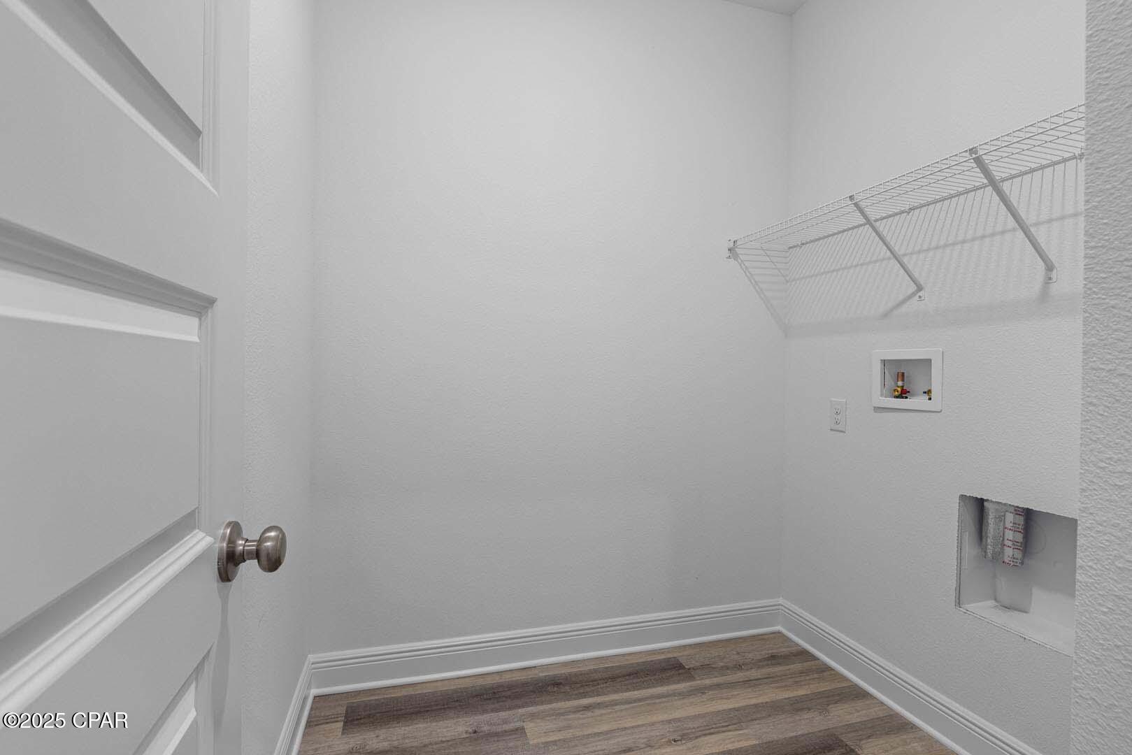 2309 W Flat Water Street, Port St. Joe, Florida image 32