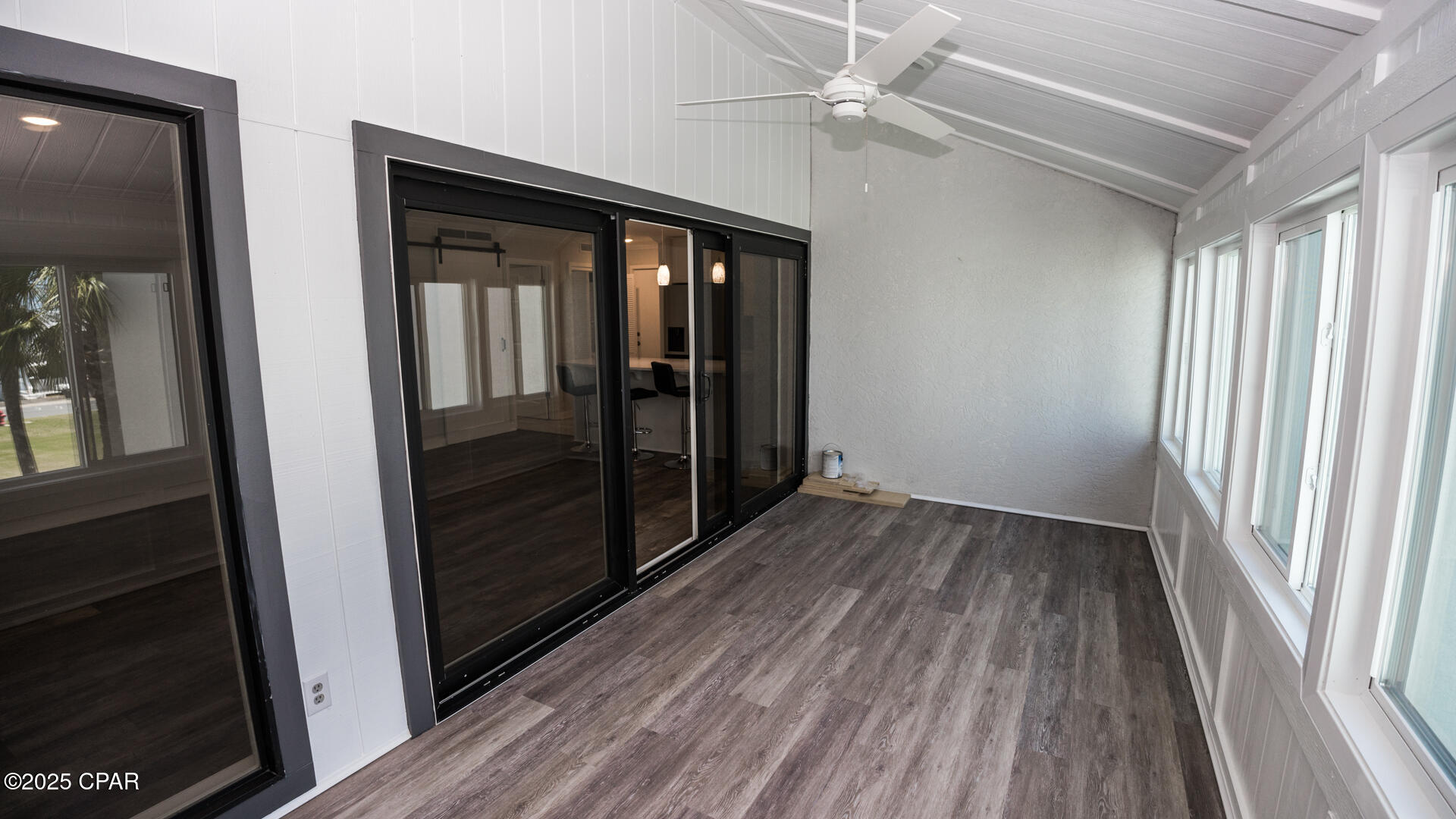 4726 Bay Point Road #A207, Panama City Beach, Florida image 23