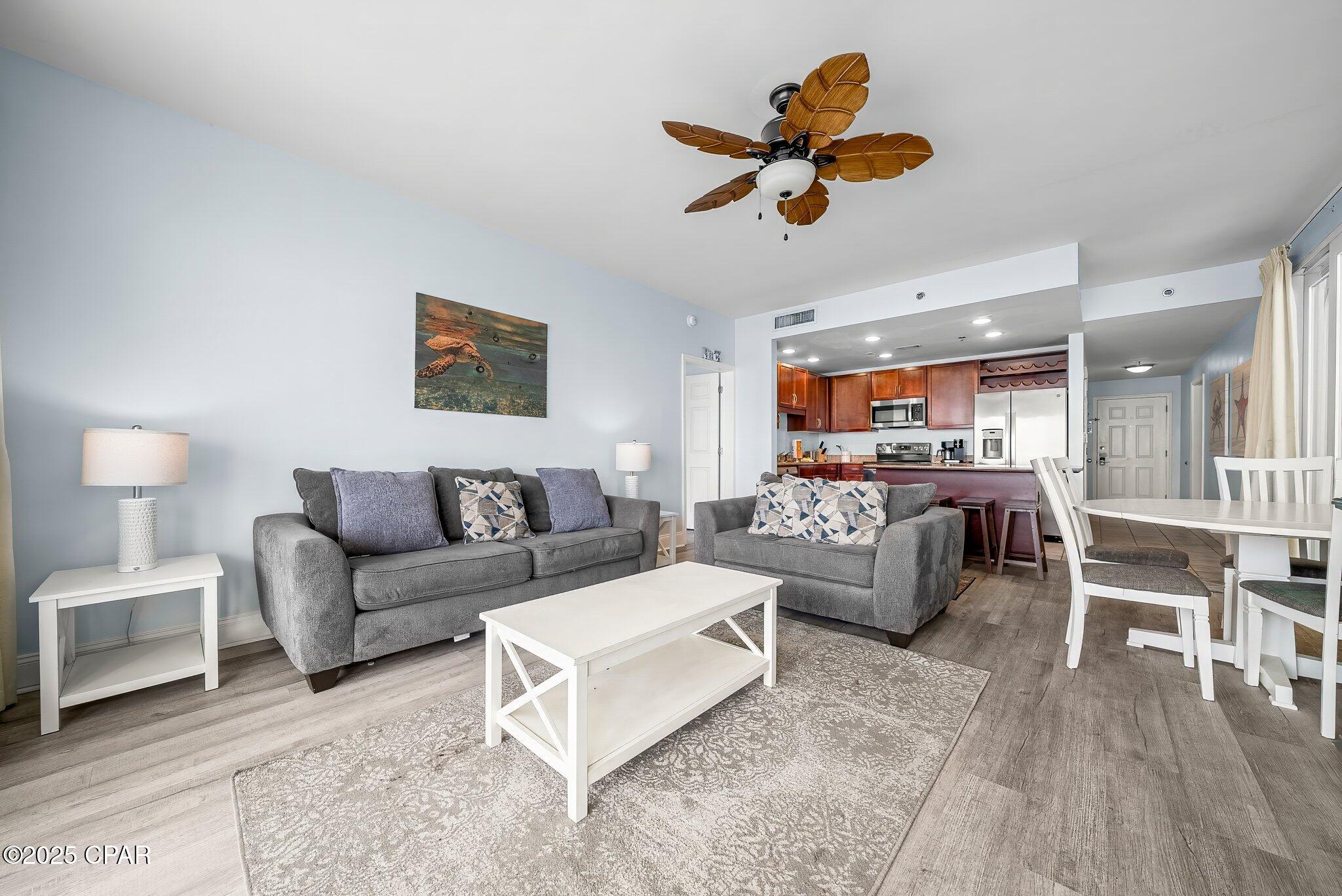 Image 10 For 9860 Thomas Drive 501