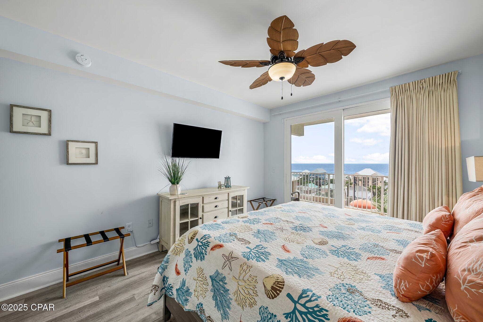Image 12 For 9860 Thomas Drive 501