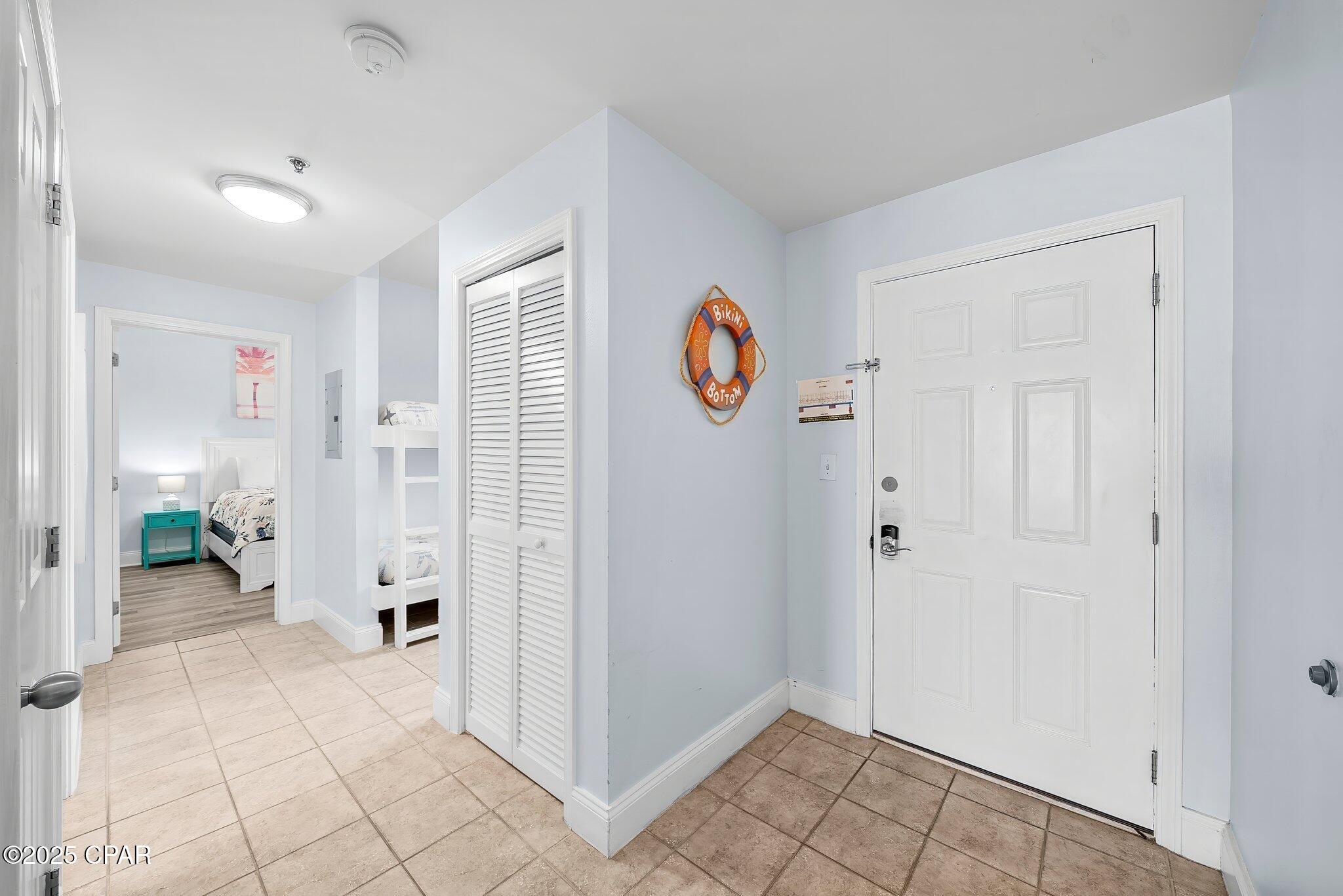 9860 S Thomas Drive #501, Panama City, Florida image 17