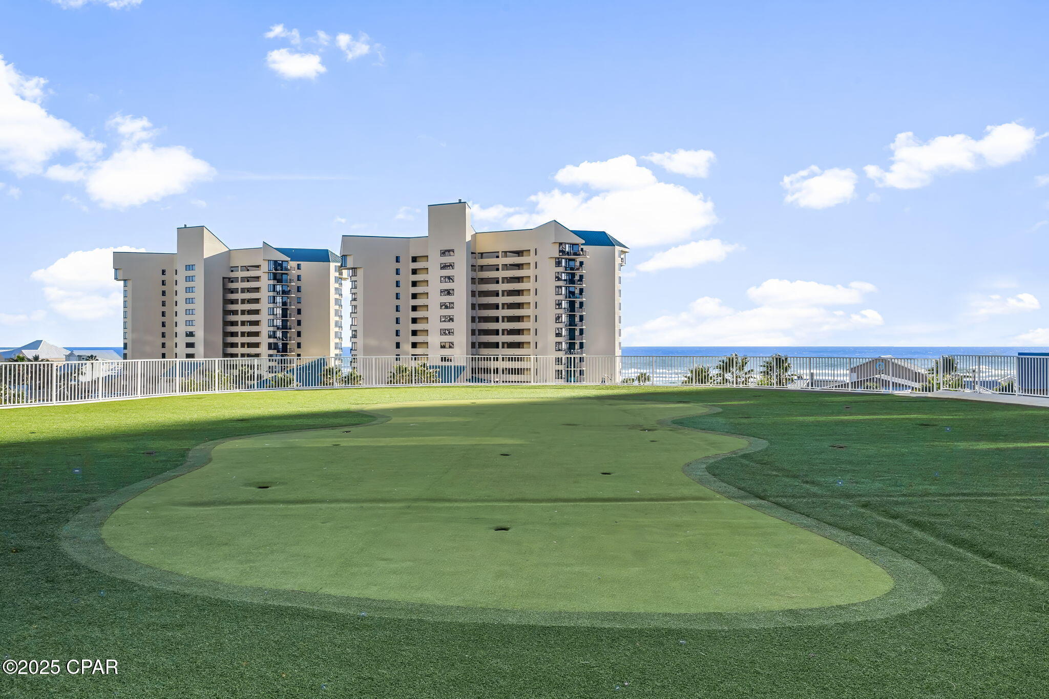 9860 S Thomas Drive #501, Panama City, Florida image 42