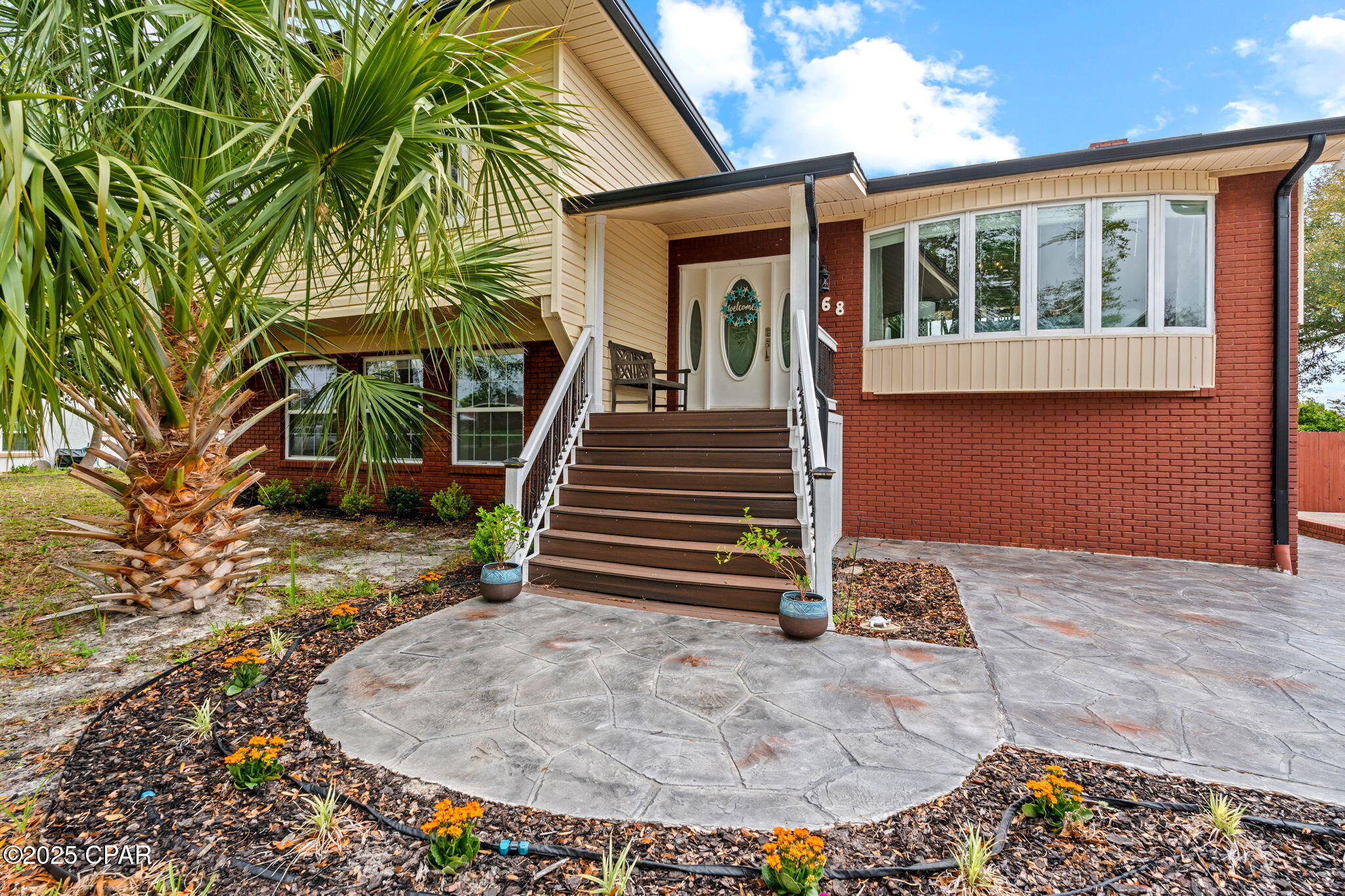 Image 7 For 268 Sukoshi Drive