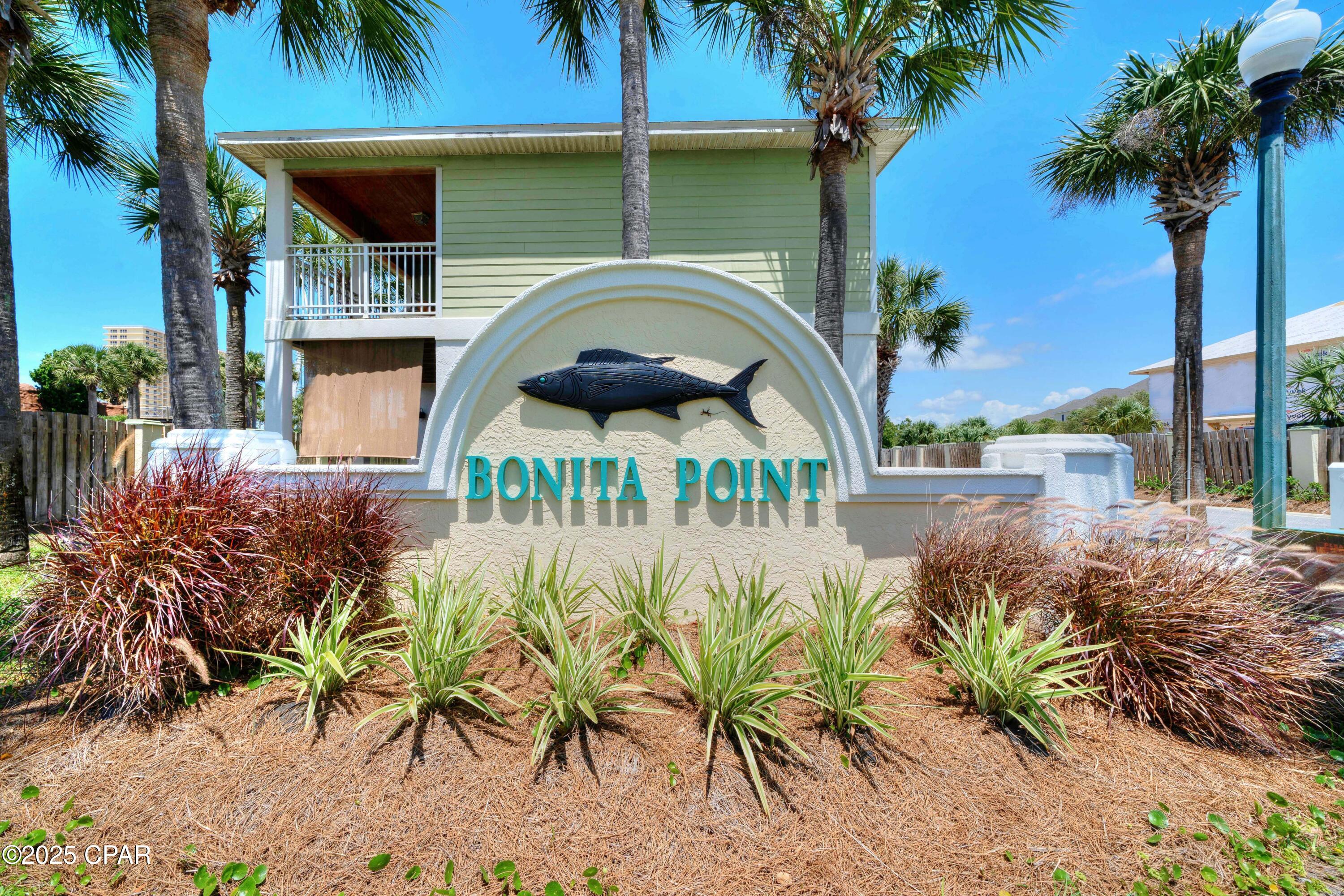 Image 1 For 214 Bonita Circle  D