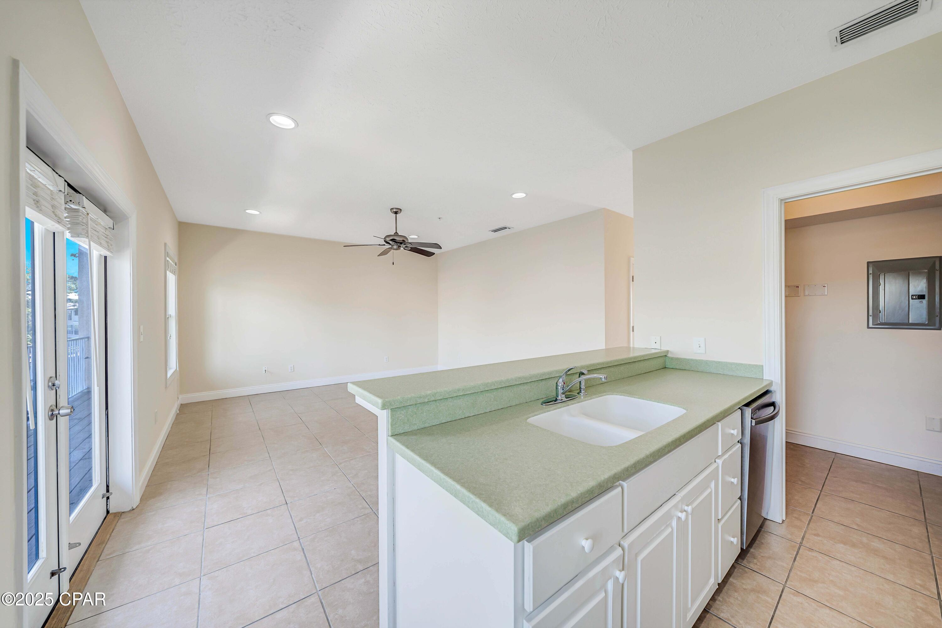 214 Bonita Circle #D, Panama City Beach, Florida image 13