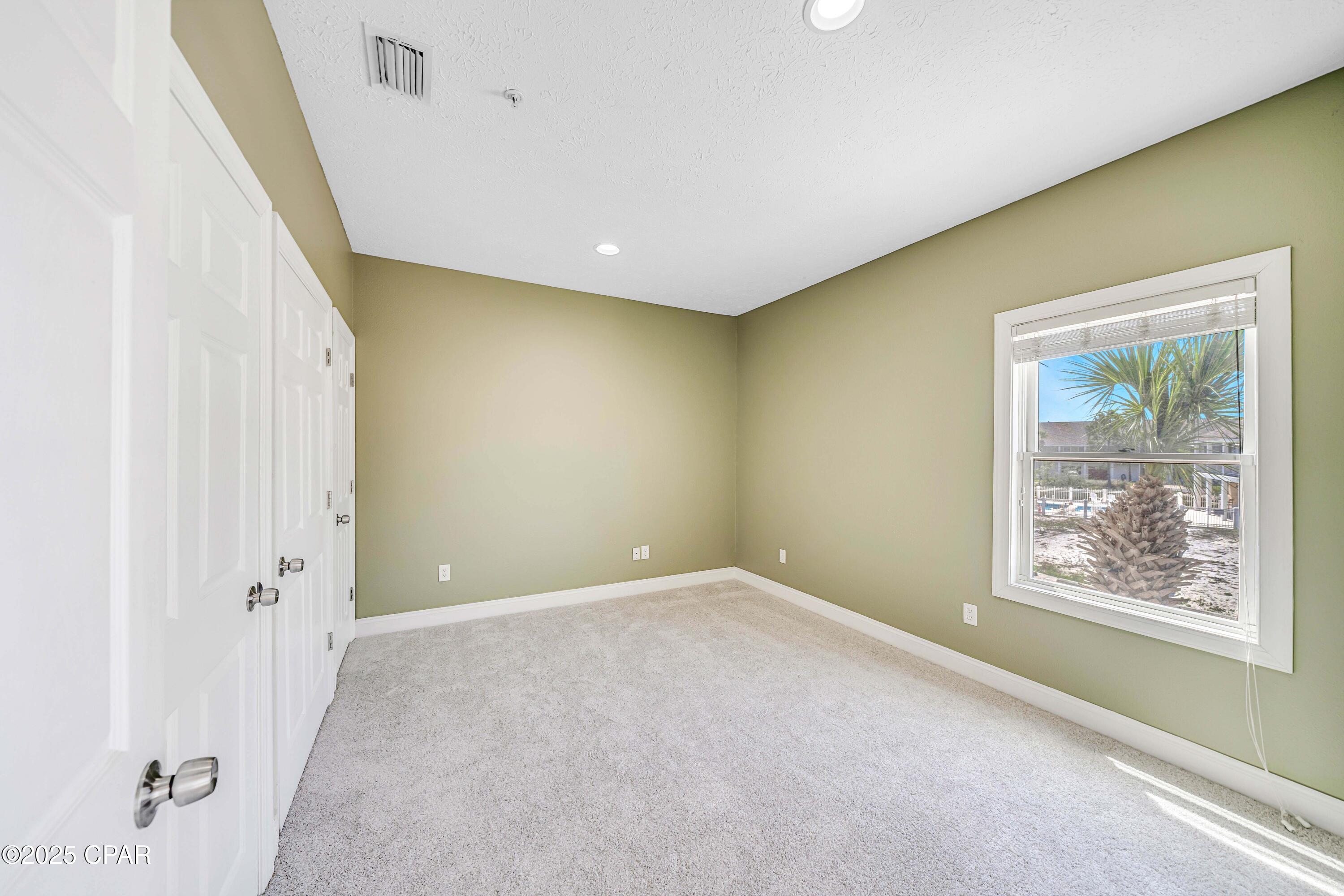 Image 17 For 214 Bonita Circle  D