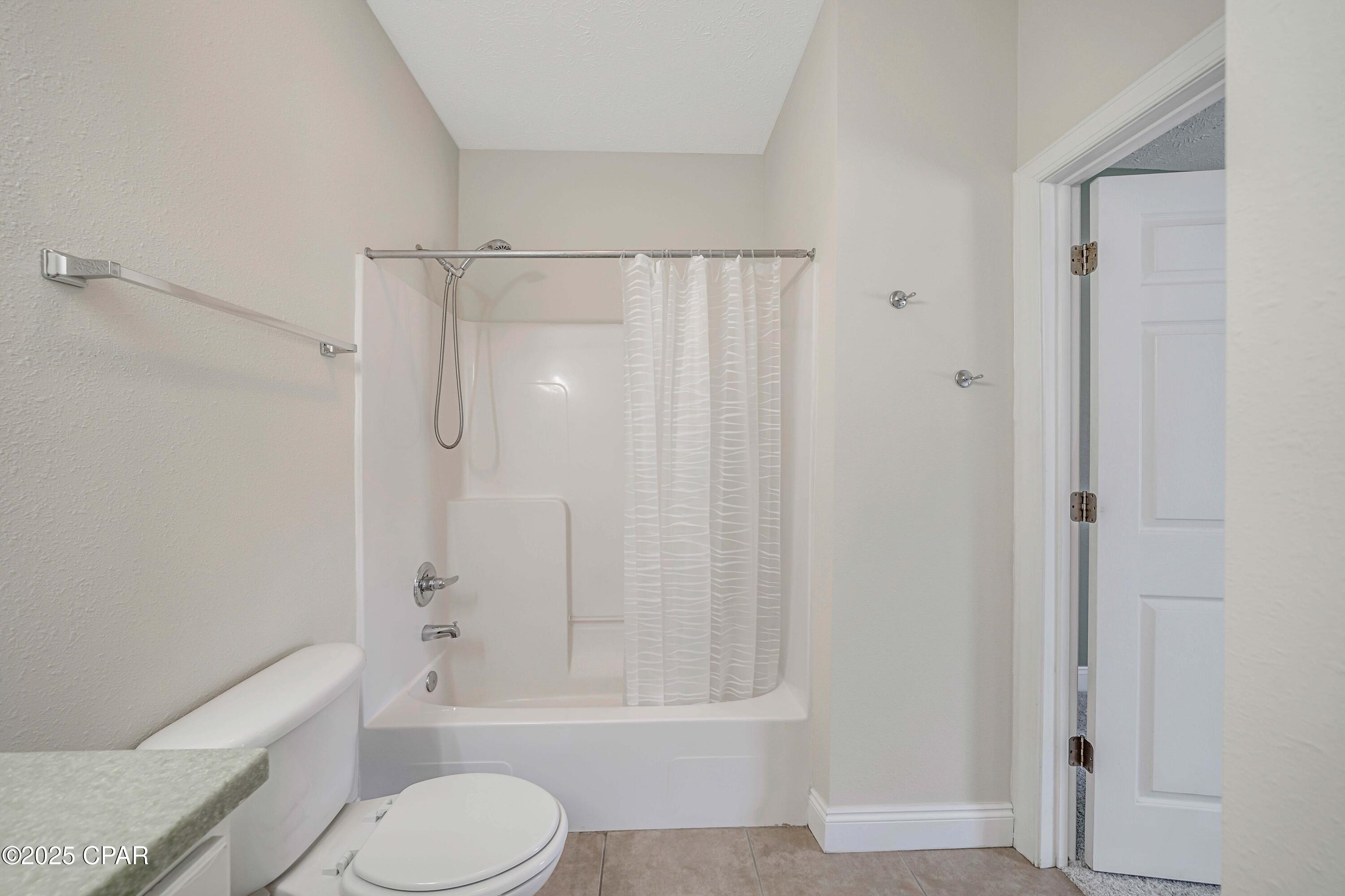214 Bonita Circle #D, Panama City Beach, Florida image 21