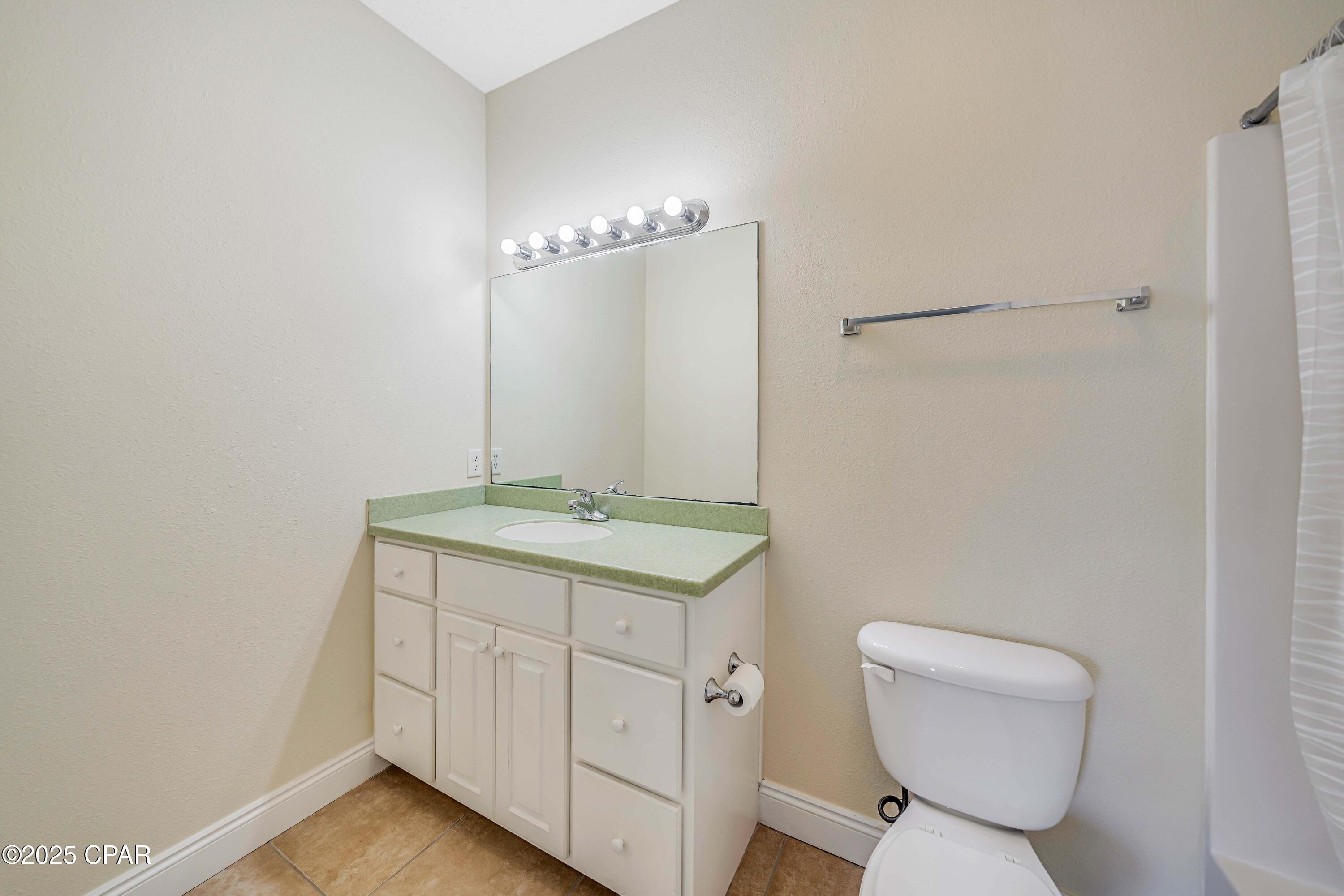 214 Bonita Circle #D, Panama City Beach, Florida image 21