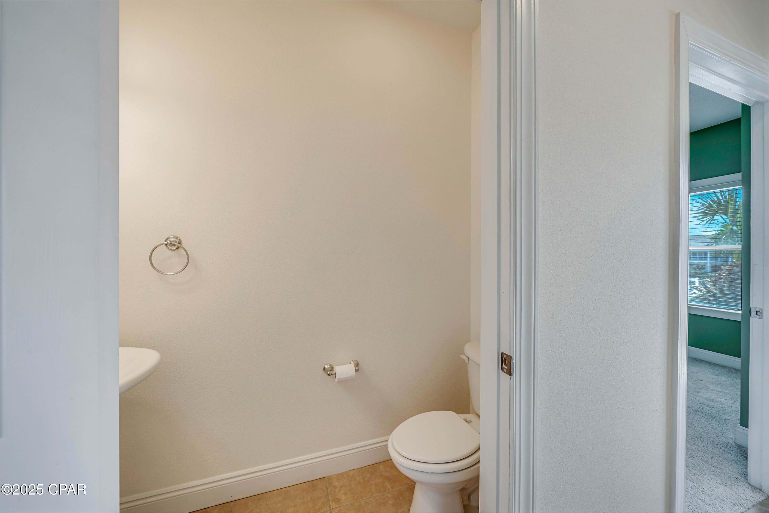 214 Bonita Circle #D, Panama City Beach, Florida image 6