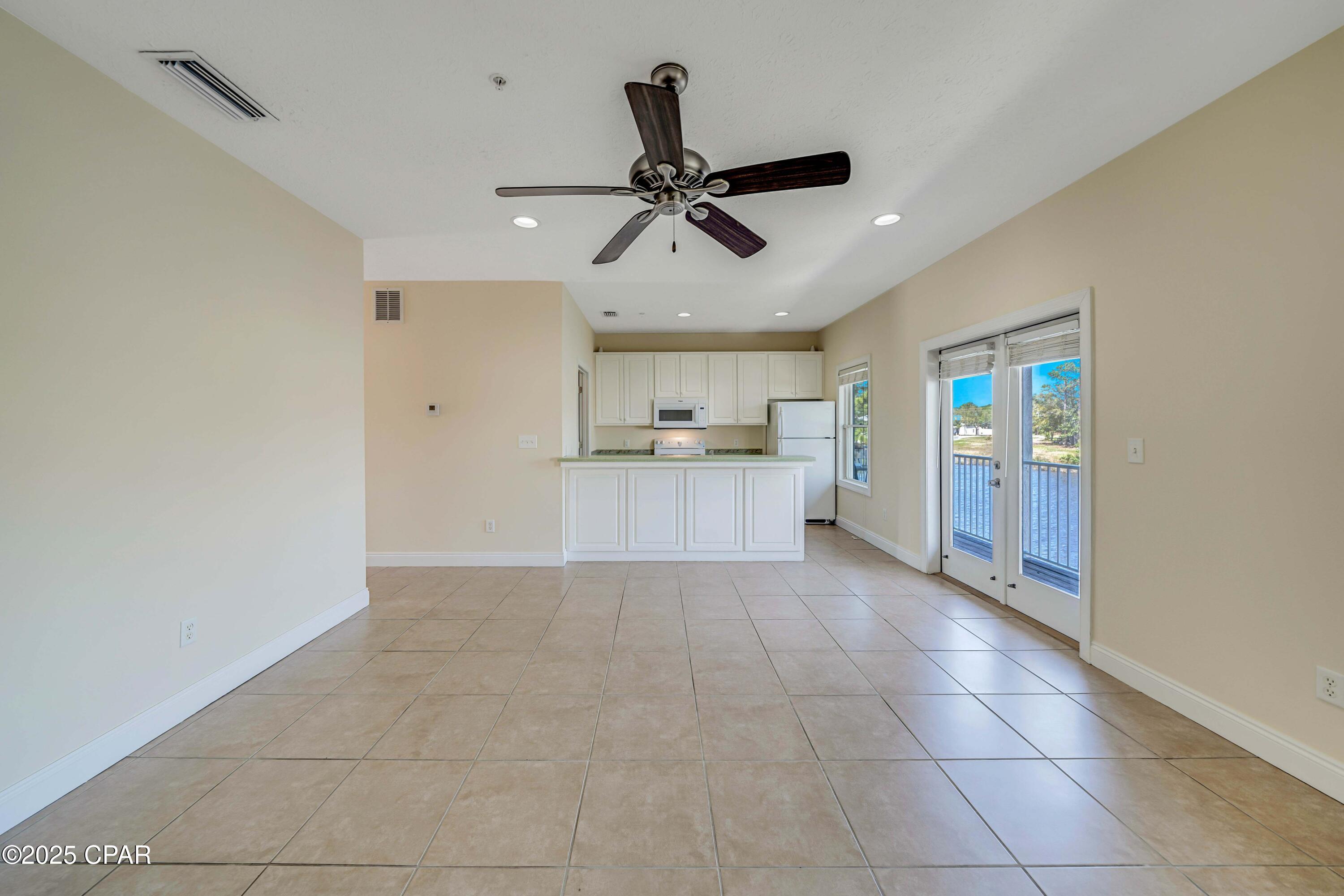 Image 8 For 214 Bonita Circle  D