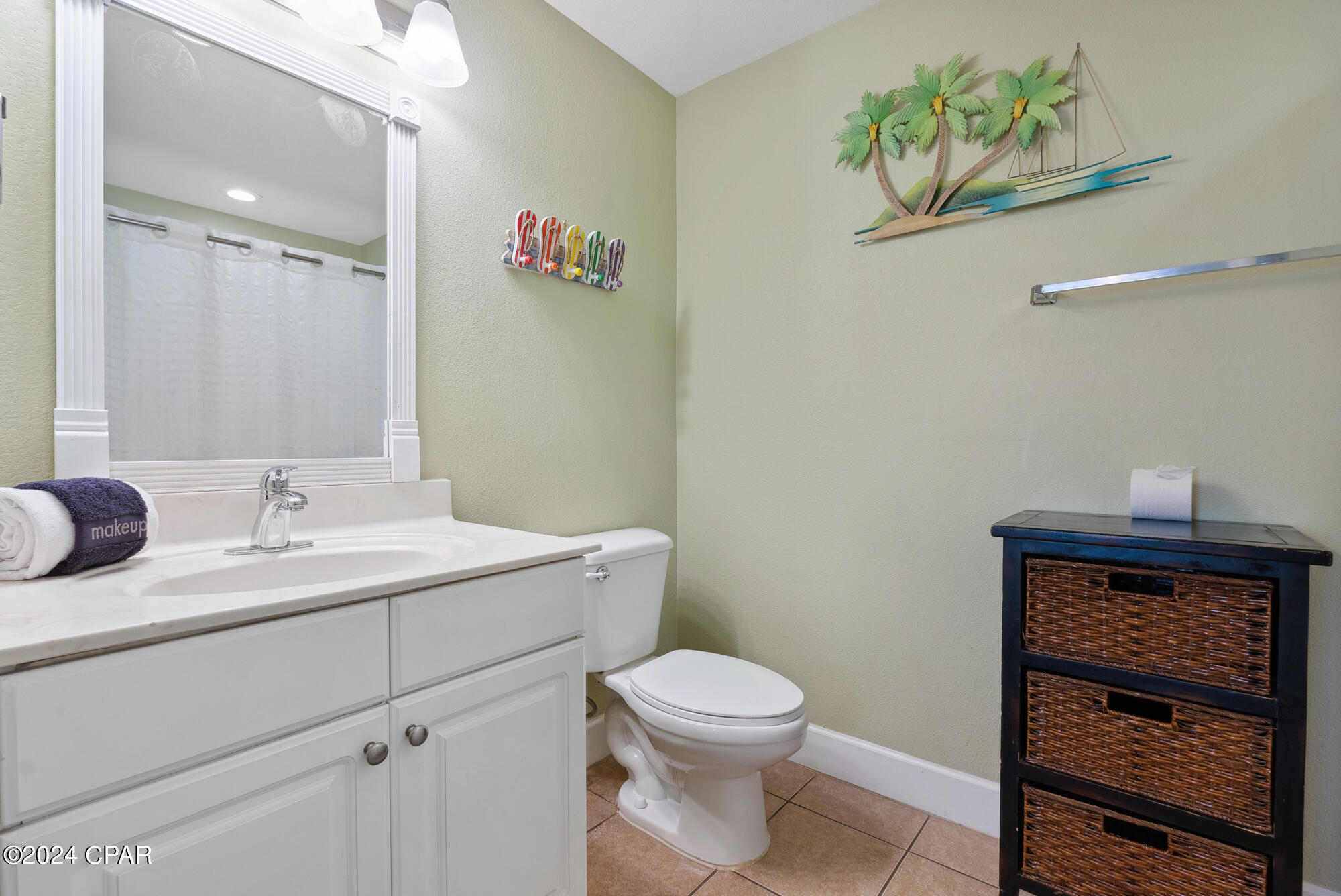16819 Front Beach Road #2204, Panama City Beach, Florida image 17