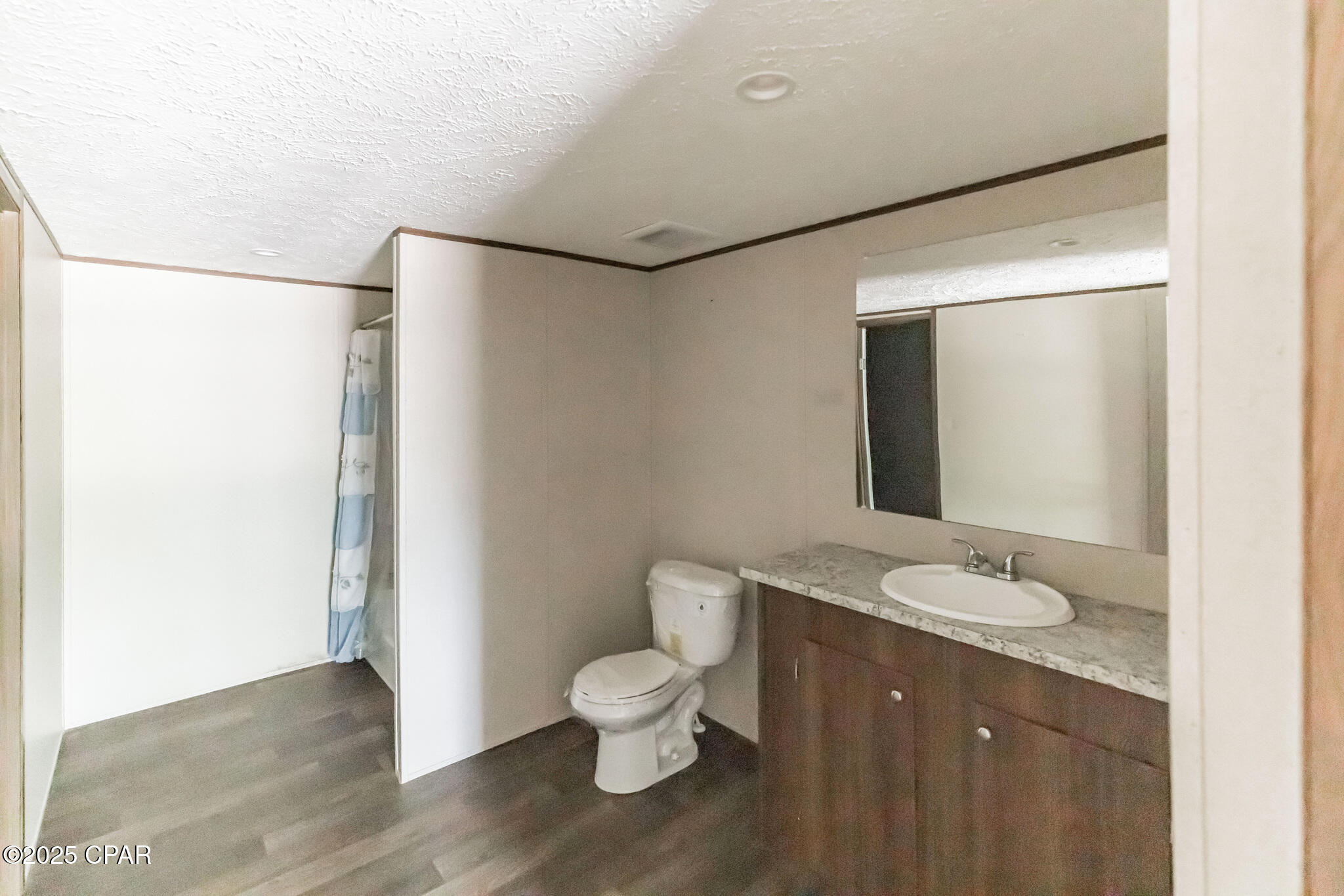 11904 Laurel Street, Fountain, Florida image 10
