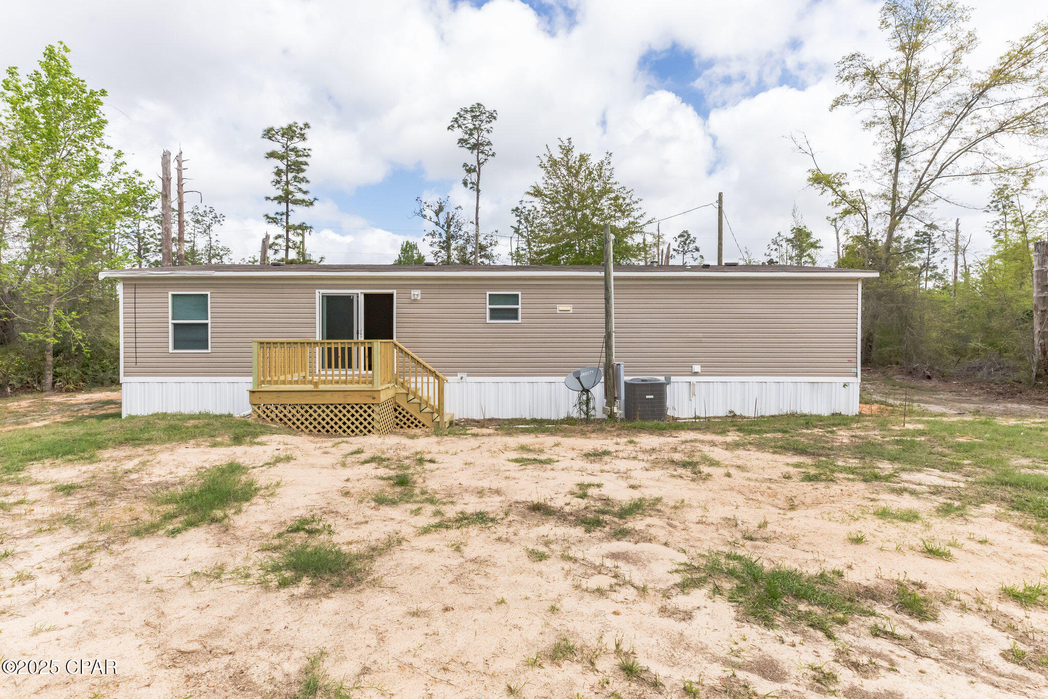 11904 Laurel Street, Fountain, Florida image 15