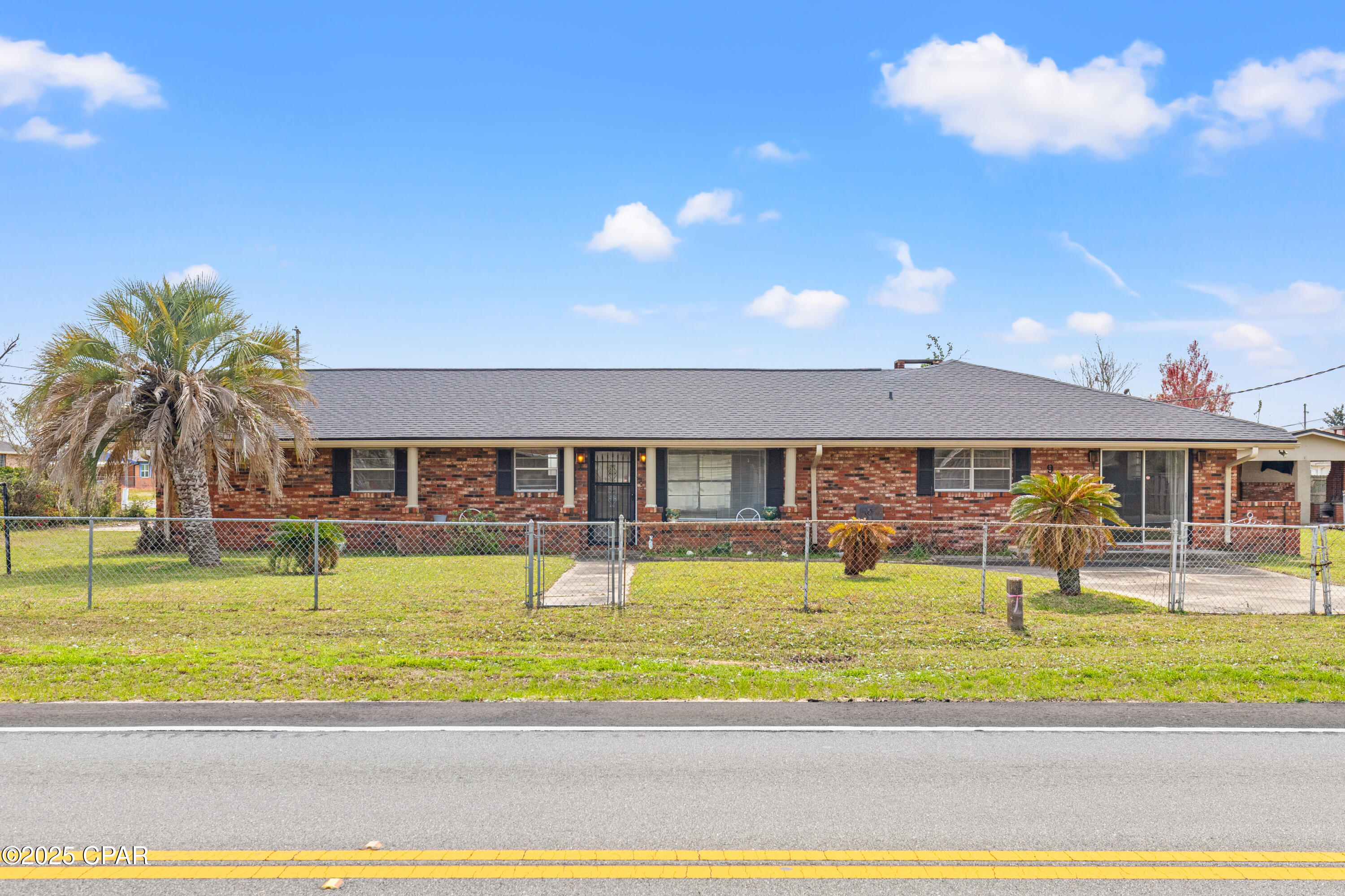 Image 1 For 905 12th Street