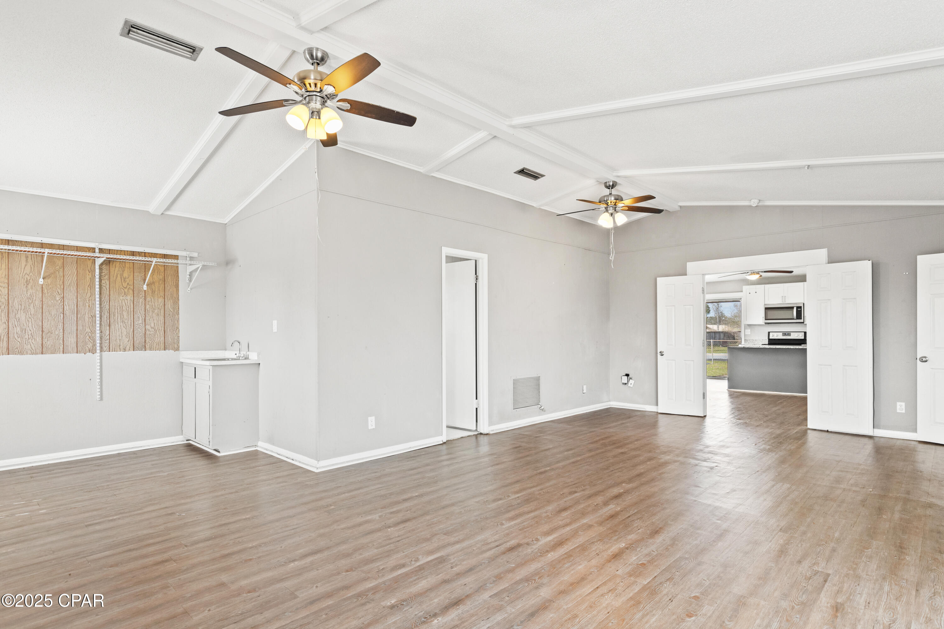 905 E 12th Street, Lynn Haven, Florida image 14