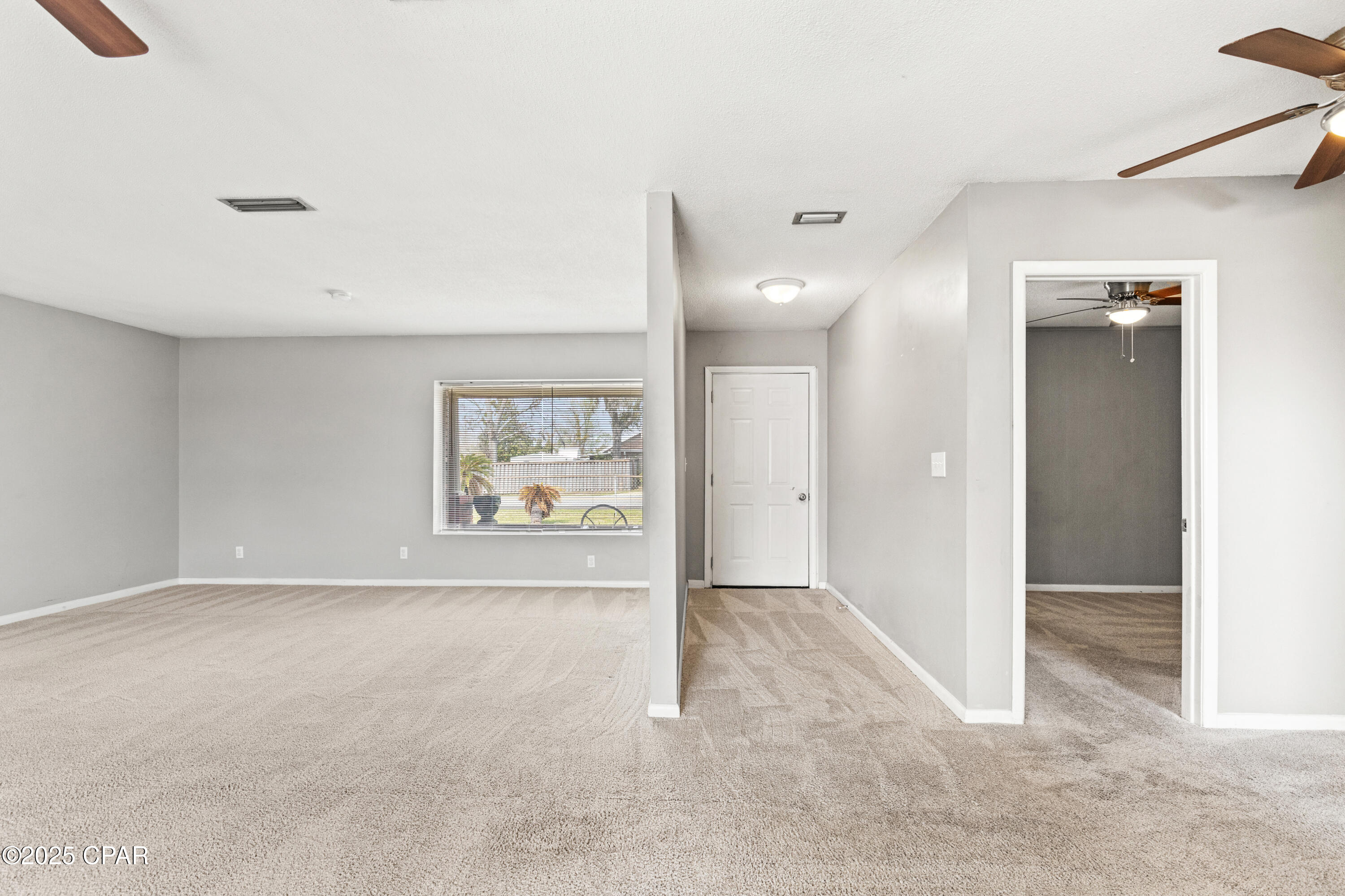 905 E 12th Street, Lynn Haven, Florida image 15
