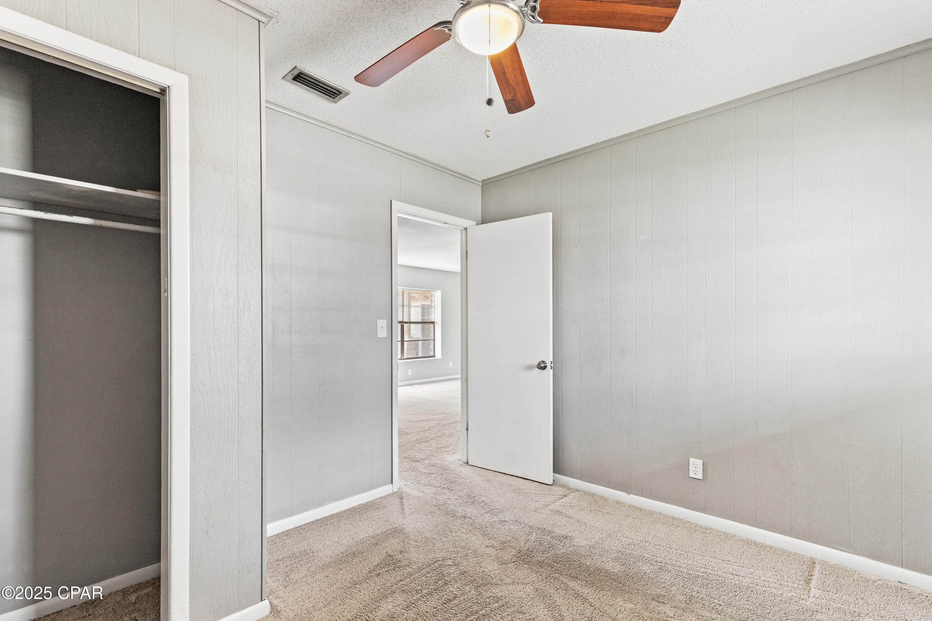 905 E 12th Street, Lynn Haven, Florida image 20