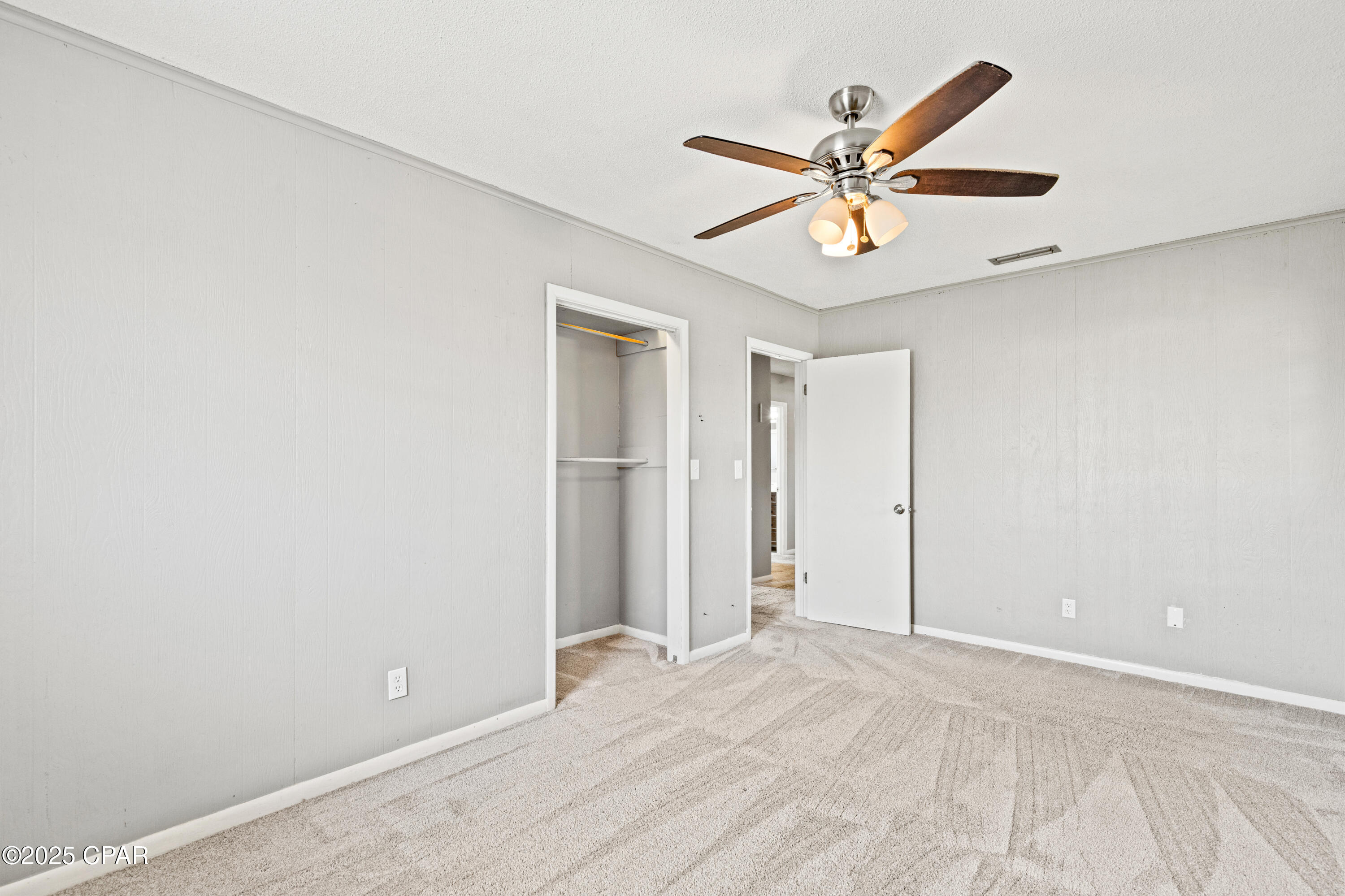 905 E 12th Street, Lynn Haven, Florida image 23