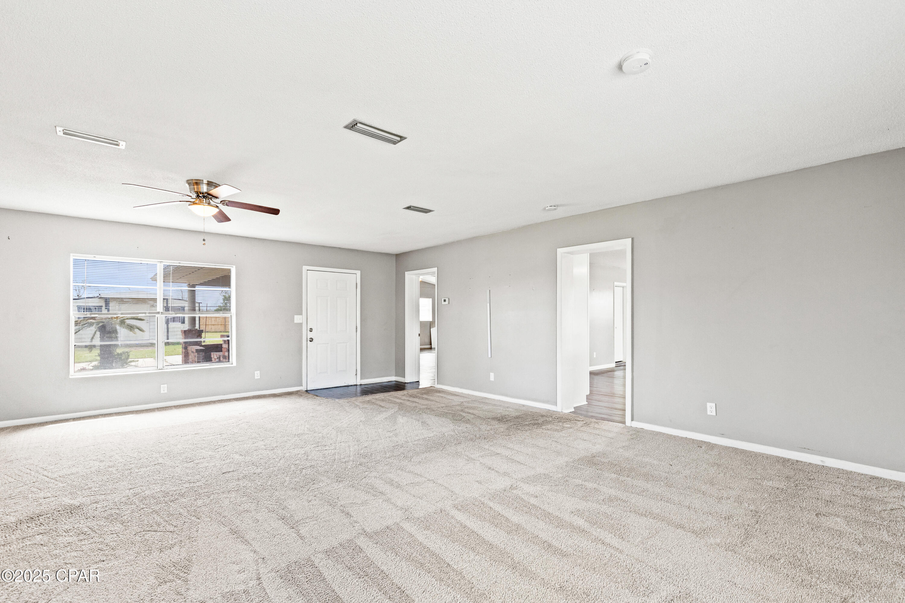 905 E 12th Street, Lynn Haven, Florida image 28